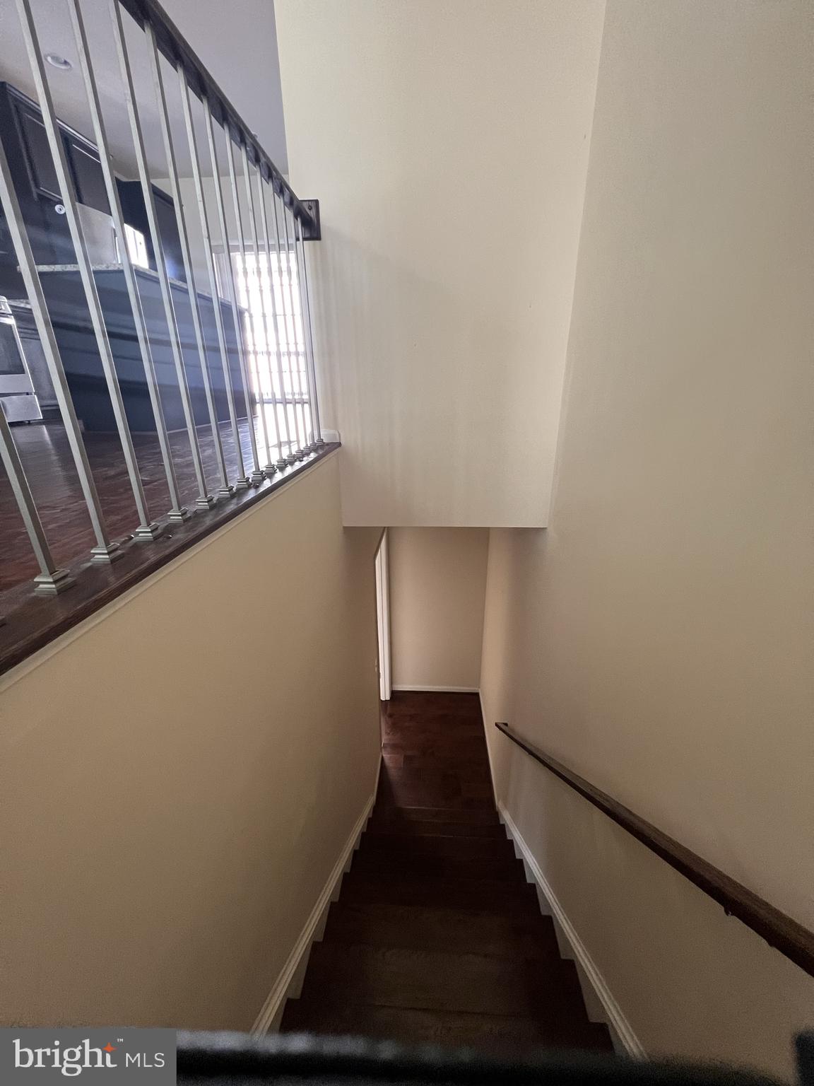 VILLAGE AT WOODSTREAM - Residential Lease