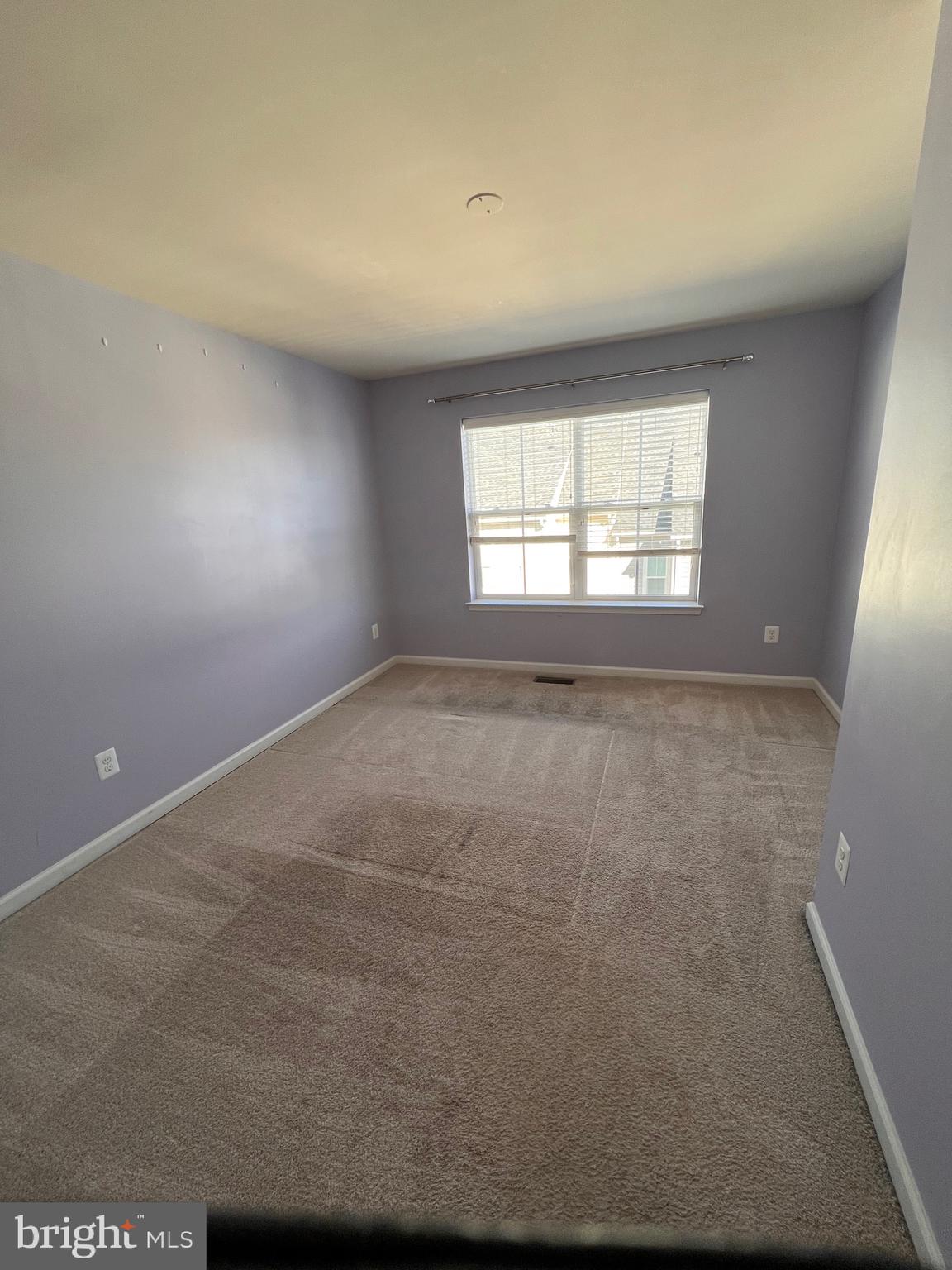 VILLAGE AT WOODSTREAM - Residential Lease