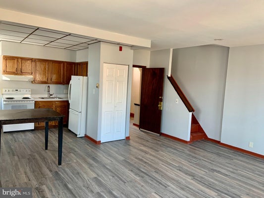 2250 S 9TH ST # 2F, PHILADELPHIA, PA 19148 - Image 23b6a976af0e7f4f6b671ede7b5c2e34/3590219453
