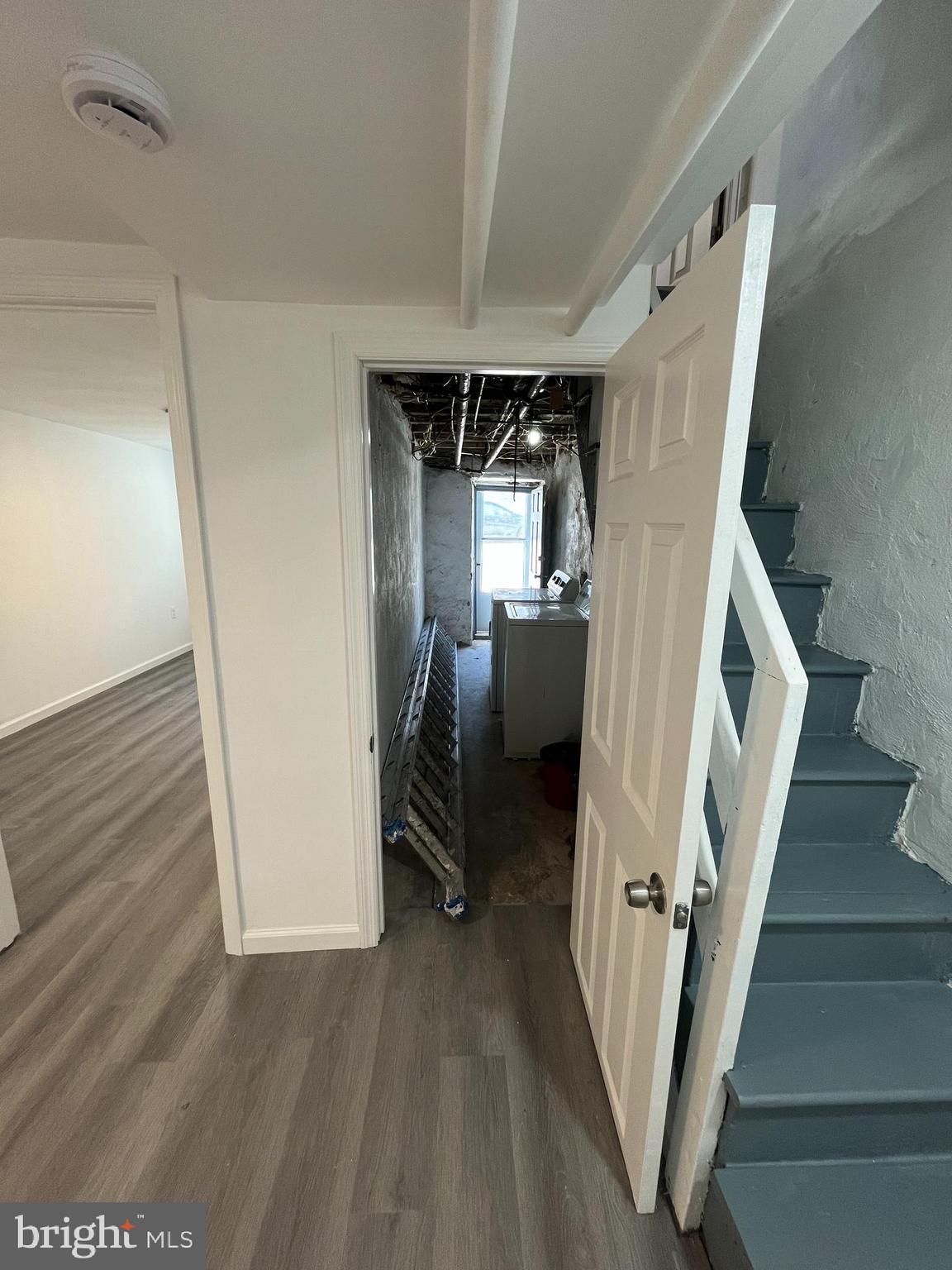 PHILADELPHIA (NORTH) - Residential