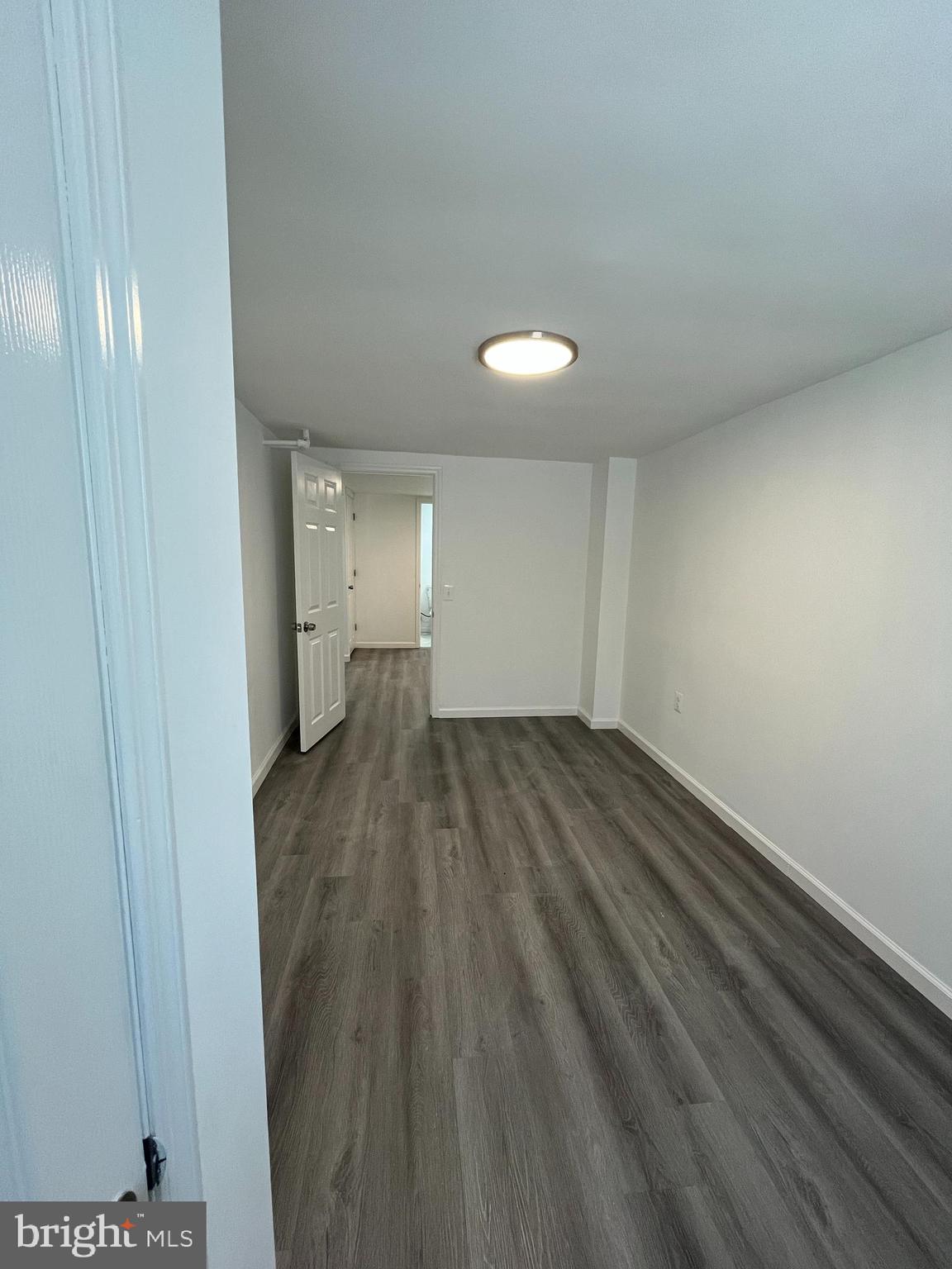 PHILADELPHIA (NORTH) - Residential