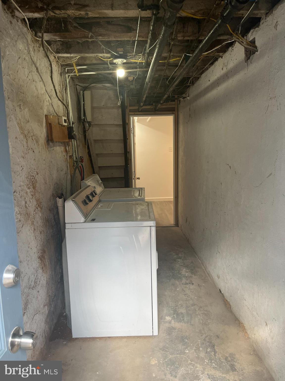 PHILADELPHIA (NORTH) - Residential