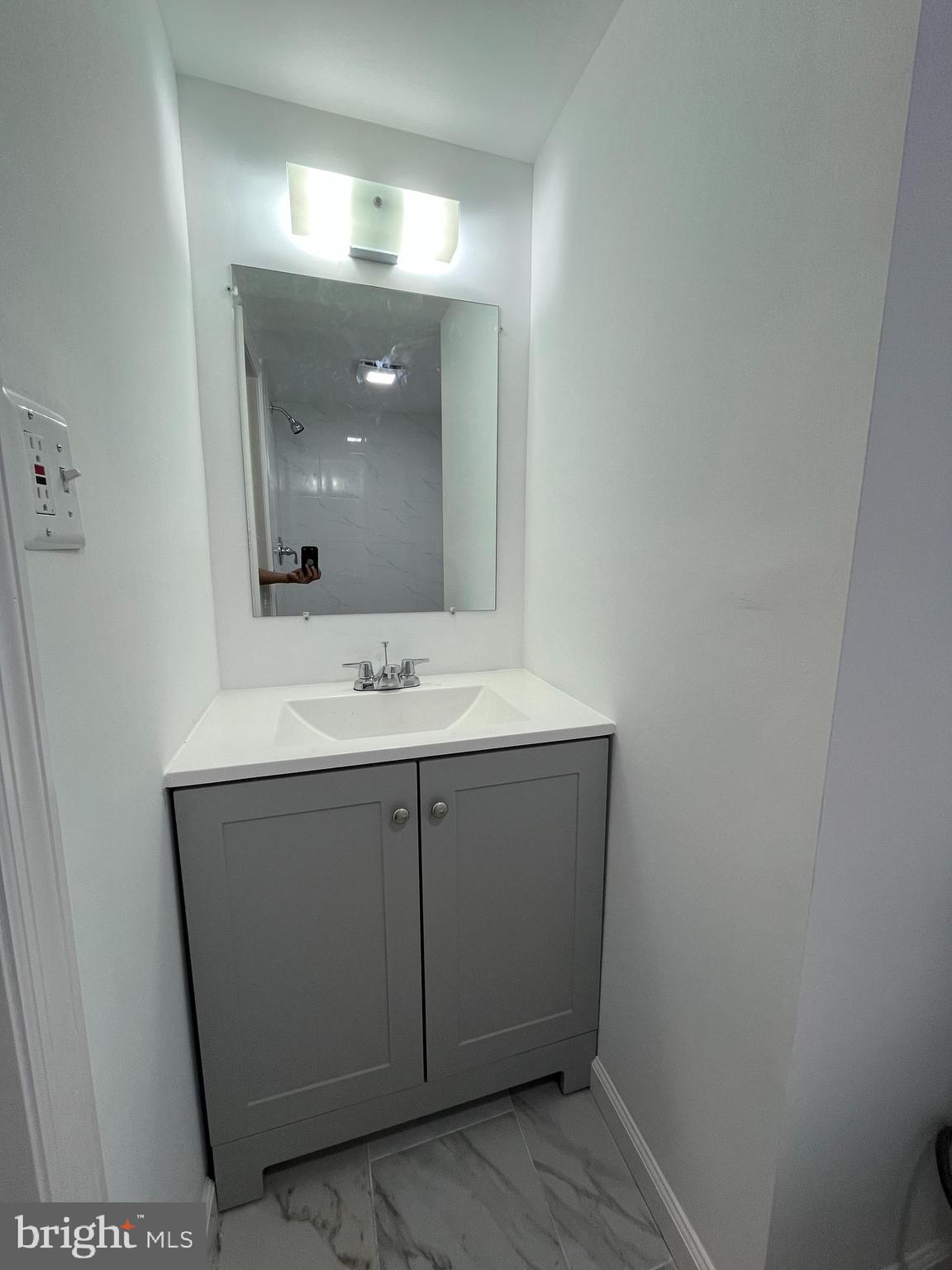 PHILADELPHIA (NORTH) - Residential