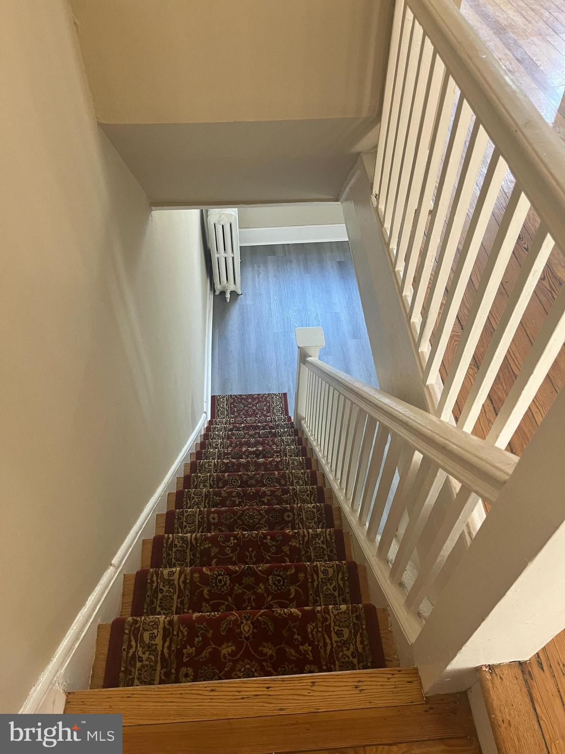 PHILADELPHIA (NORTH) - Residential