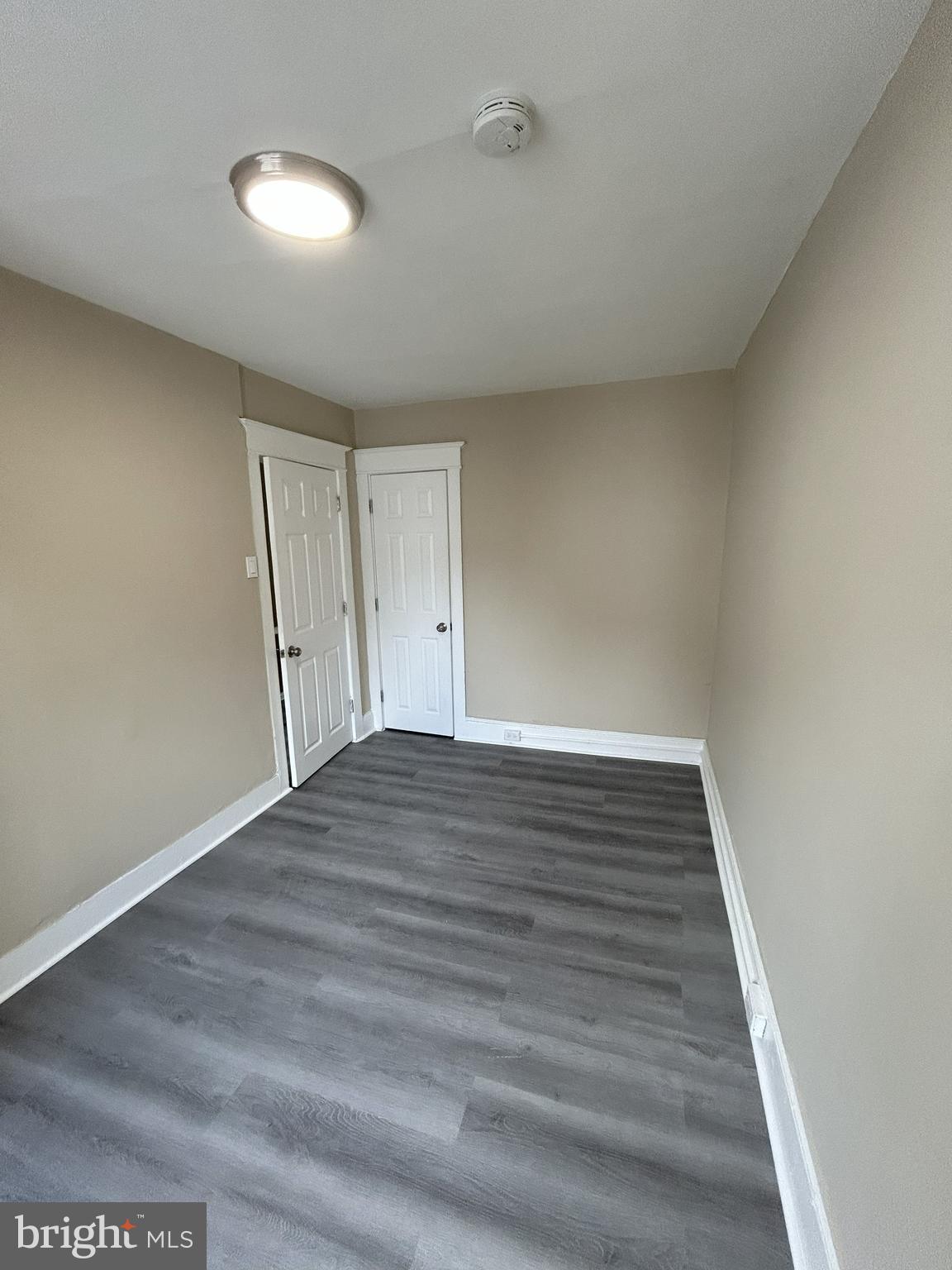 PHILADELPHIA (NORTH) - Residential