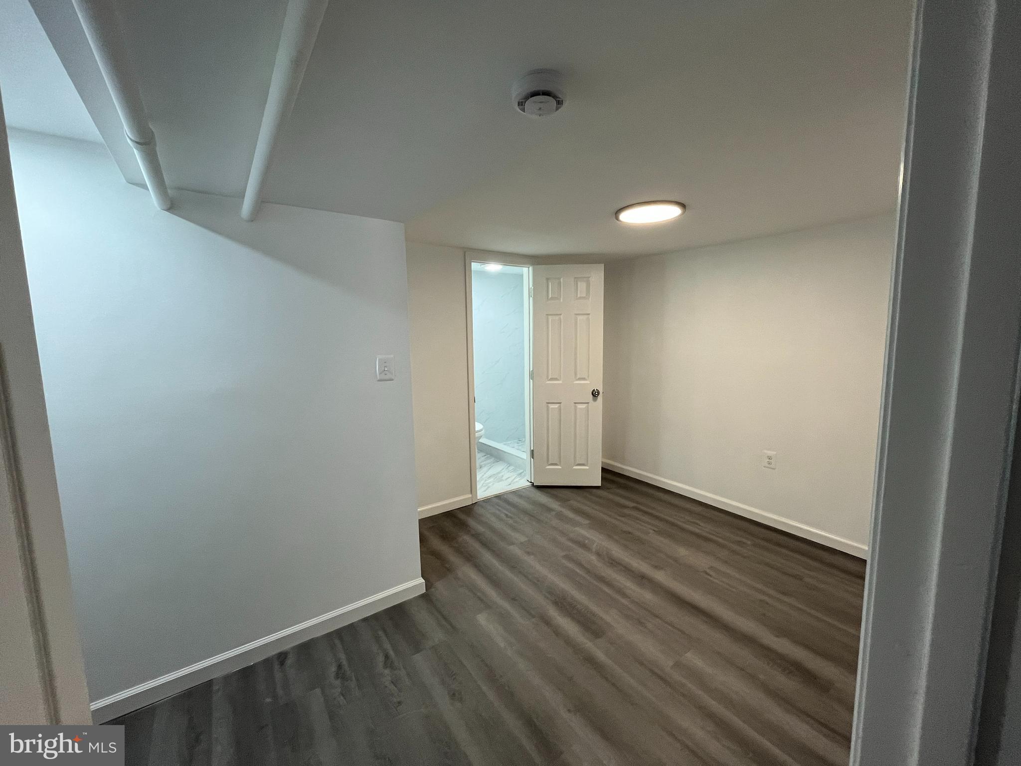 PHILADELPHIA (NORTH) - Residential