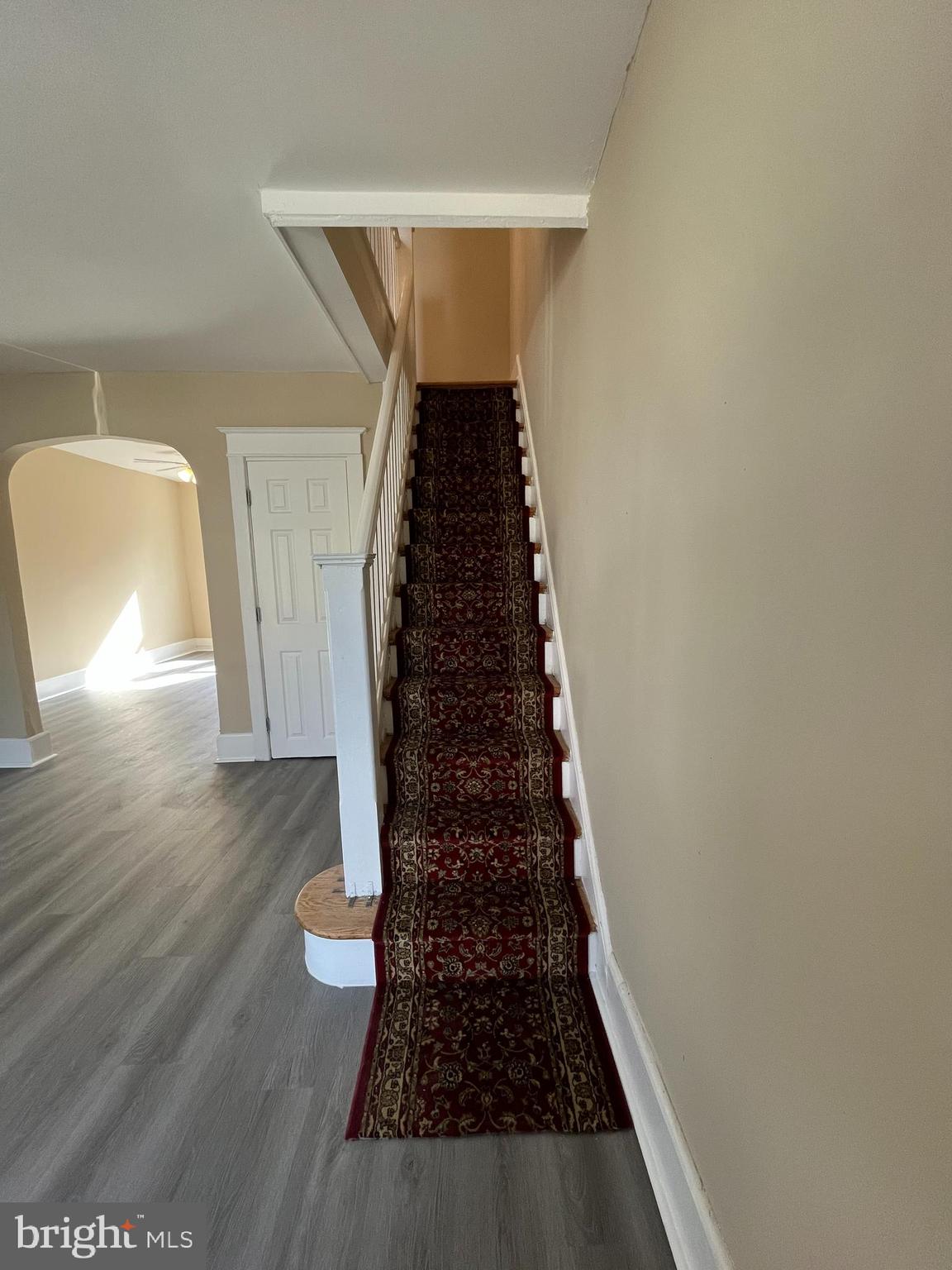 PHILADELPHIA (NORTH) - Residential