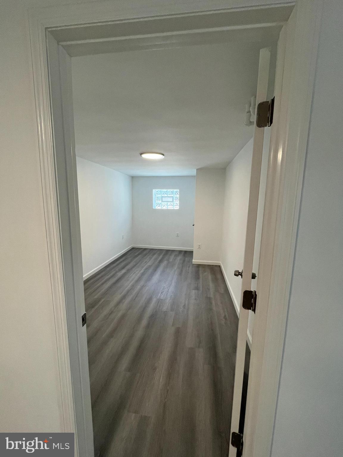 PHILADELPHIA (NORTH) - Residential