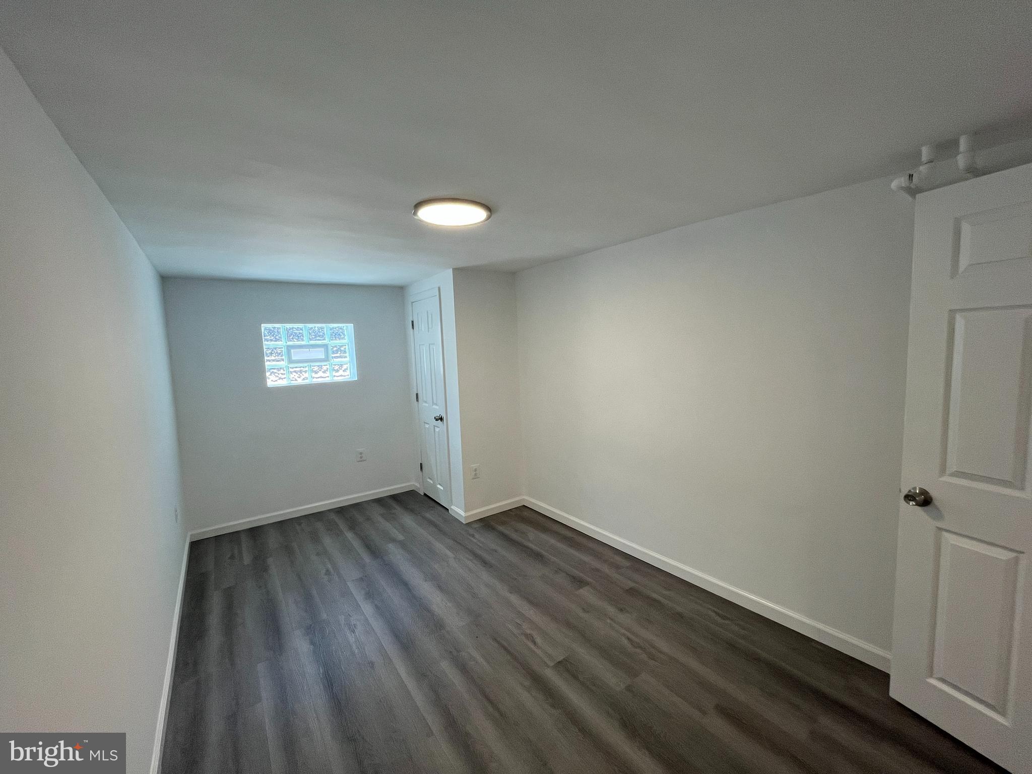 PHILADELPHIA (NORTH) - Residential