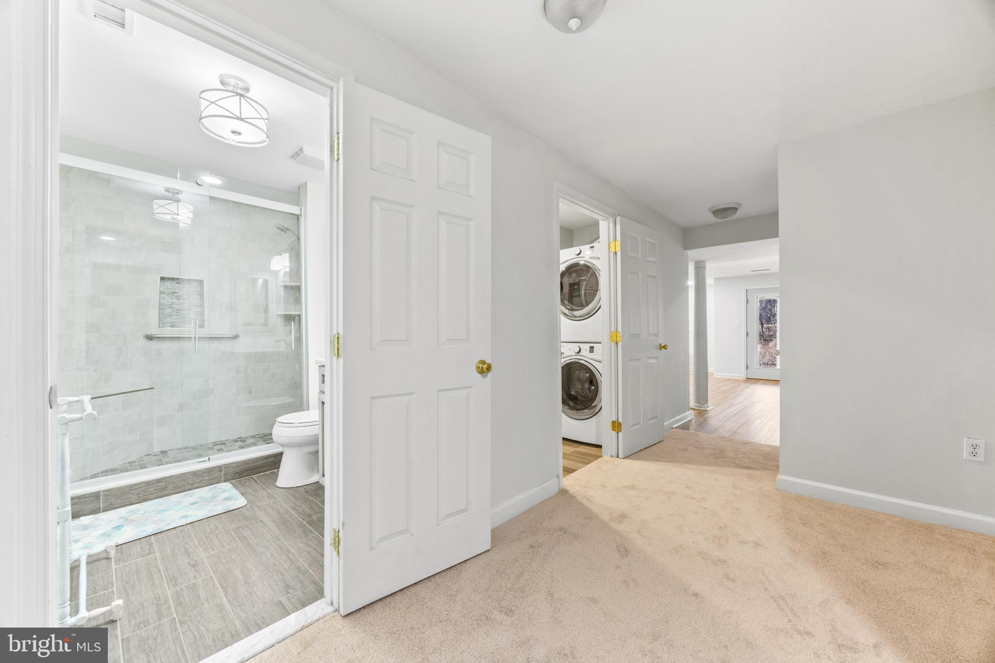 GROVEMONT - Residential