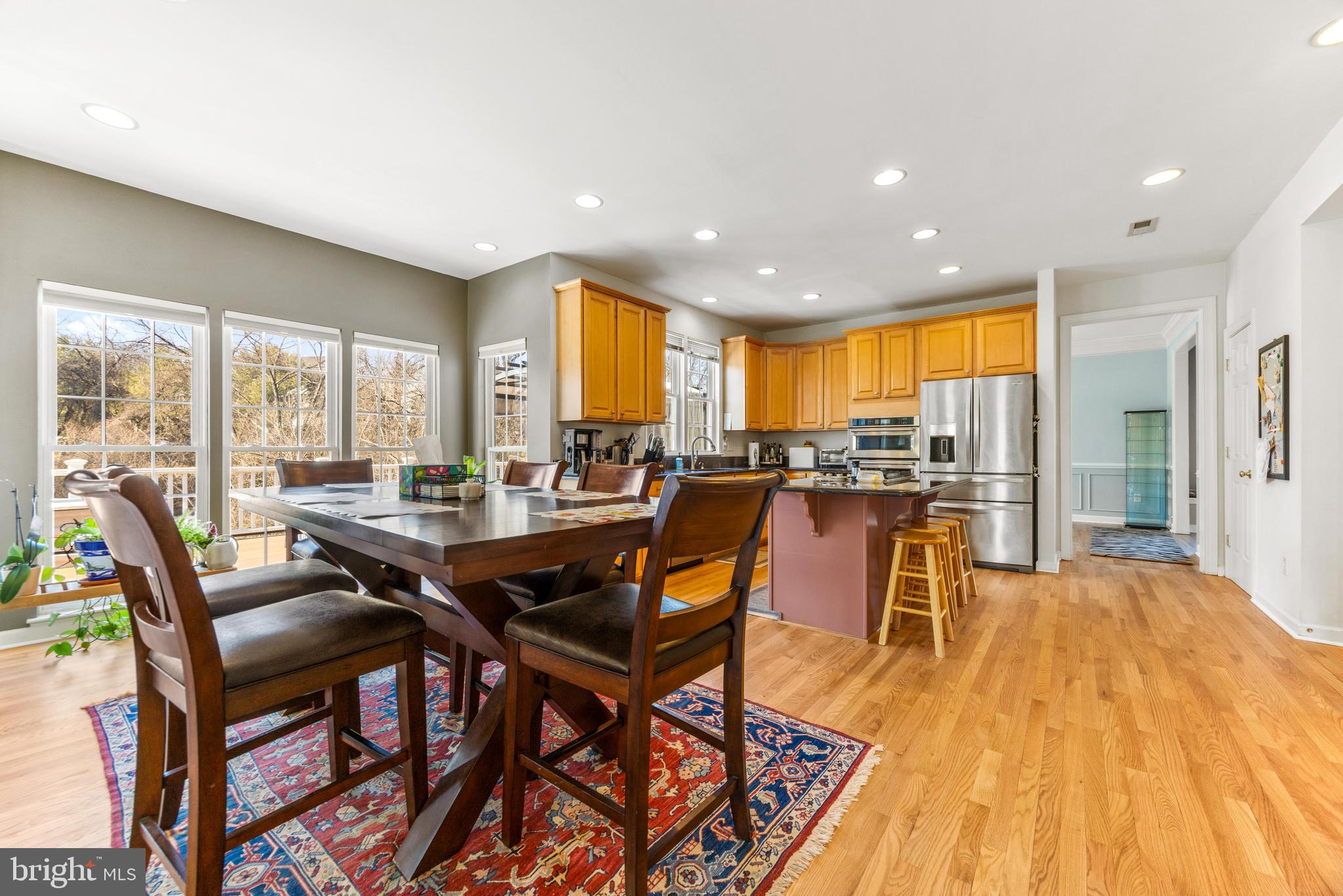 GROVEMONT - Residential