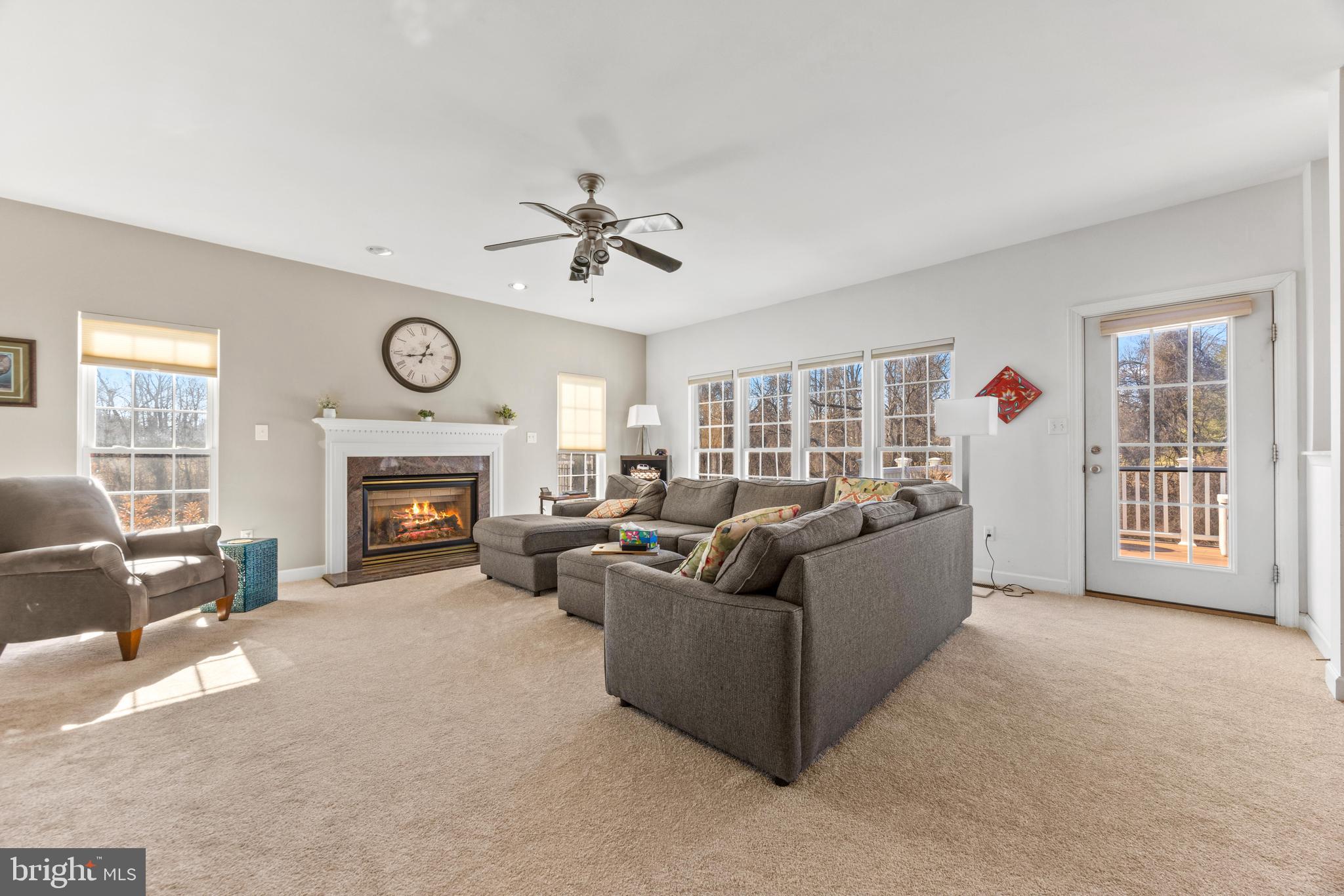 GROVEMONT - Residential