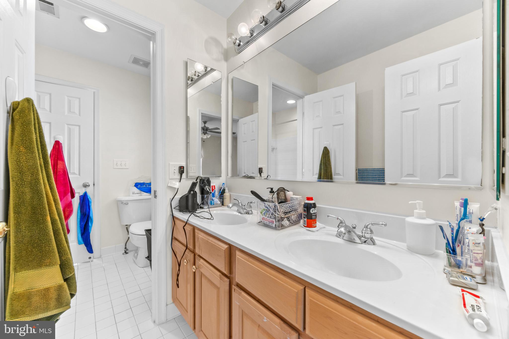 GROVEMONT - Residential