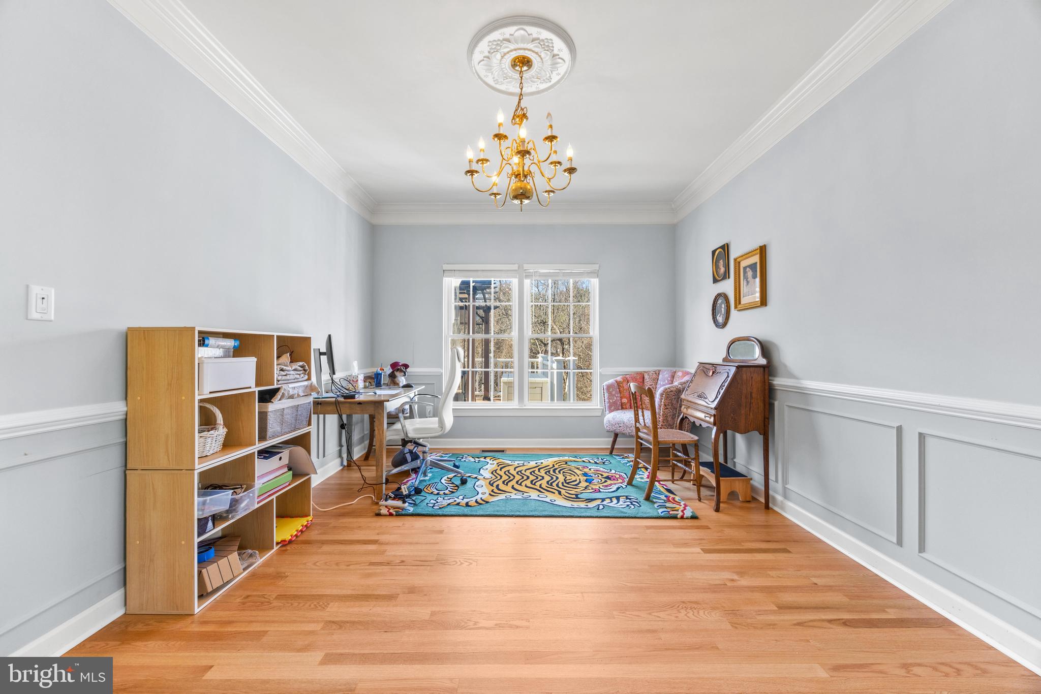 GROVEMONT - Residential