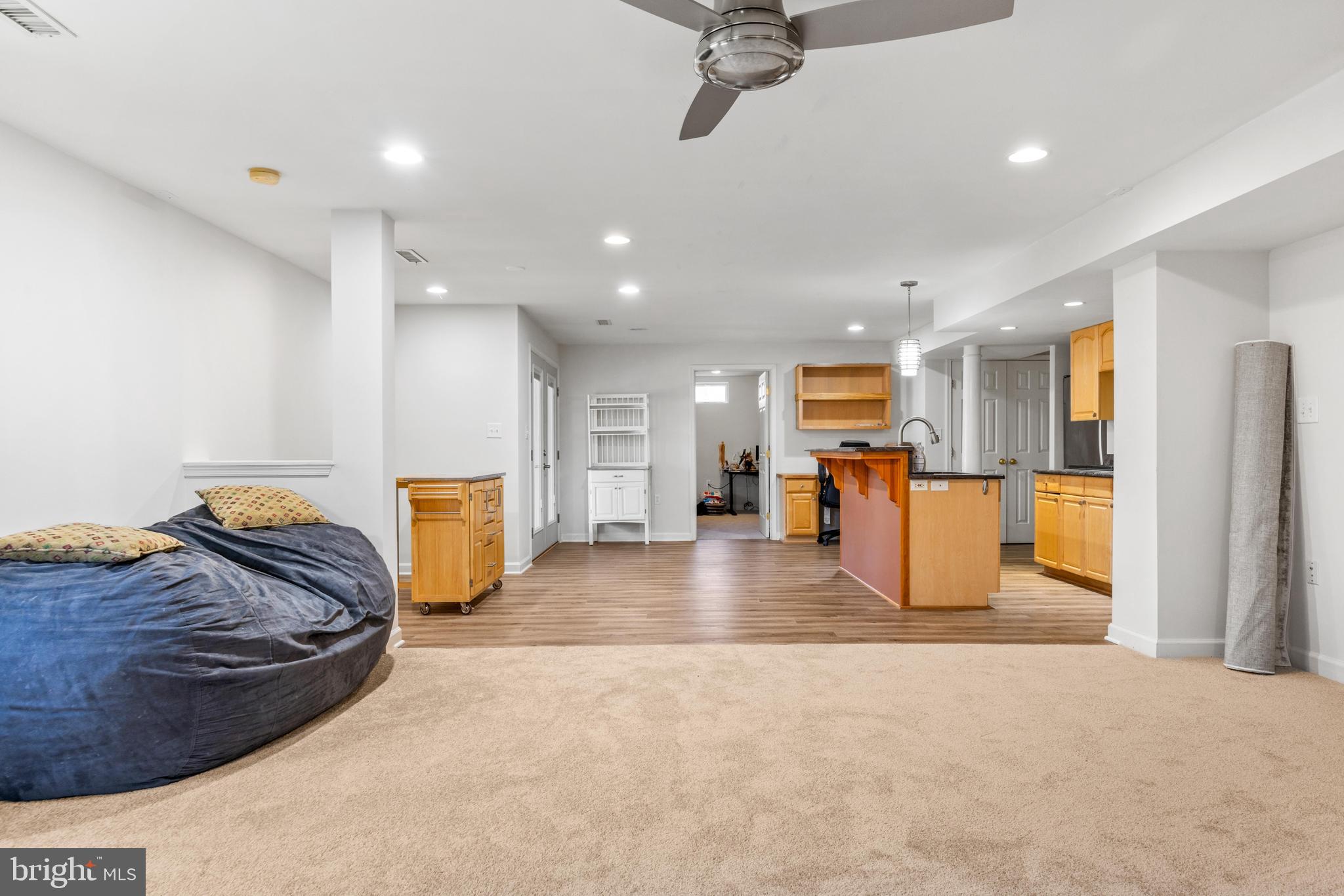 GROVEMONT - Residential