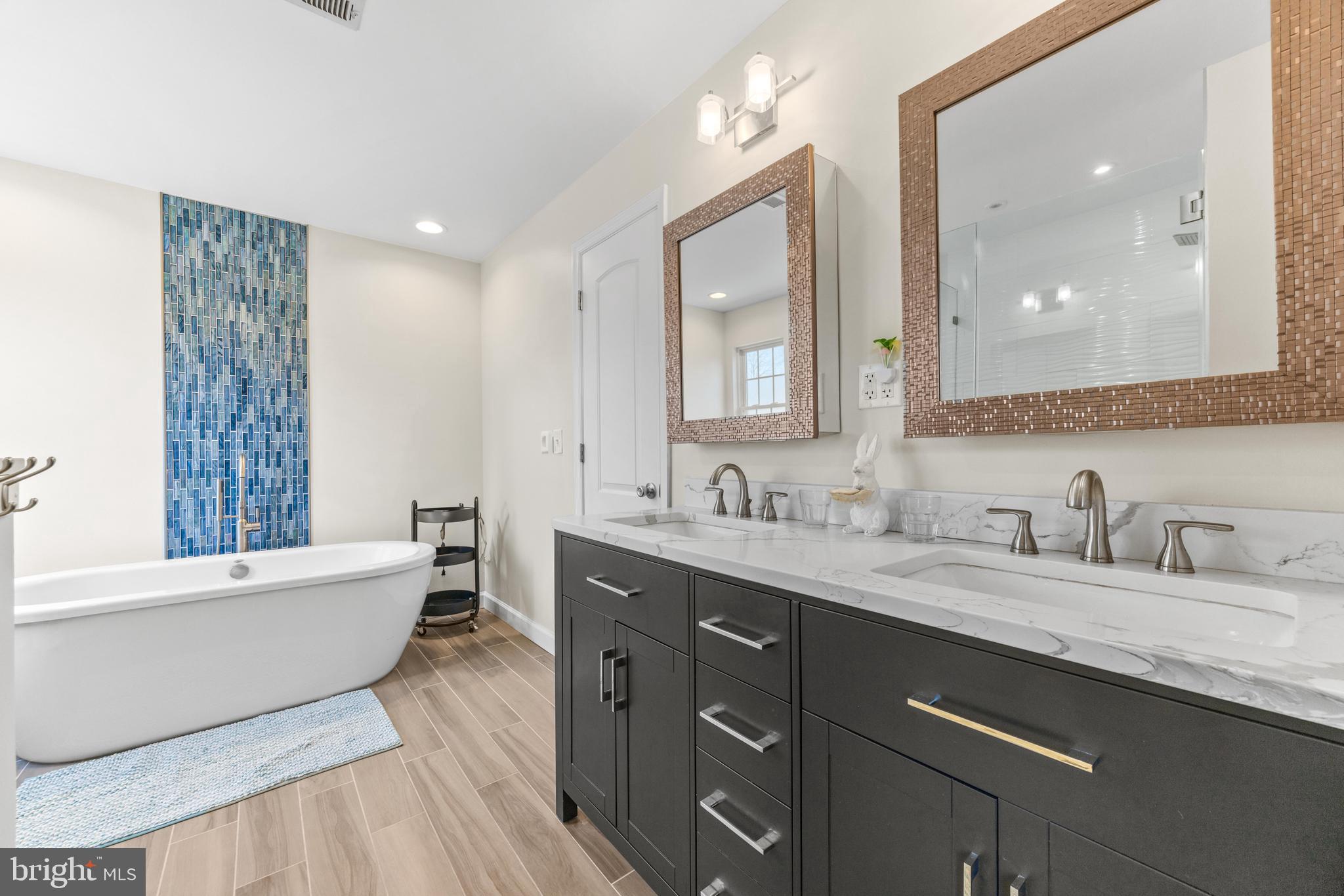 GROVEMONT - Residential