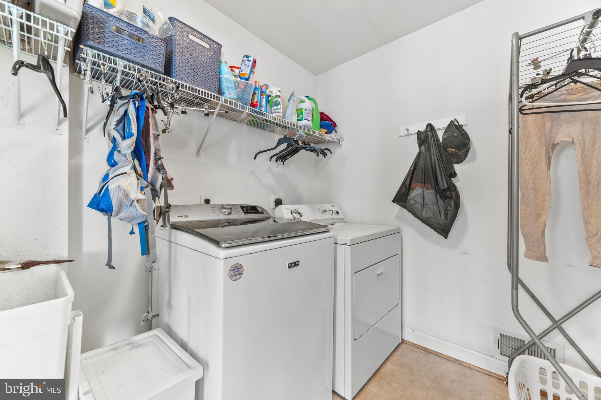 GROVEMONT - Residential