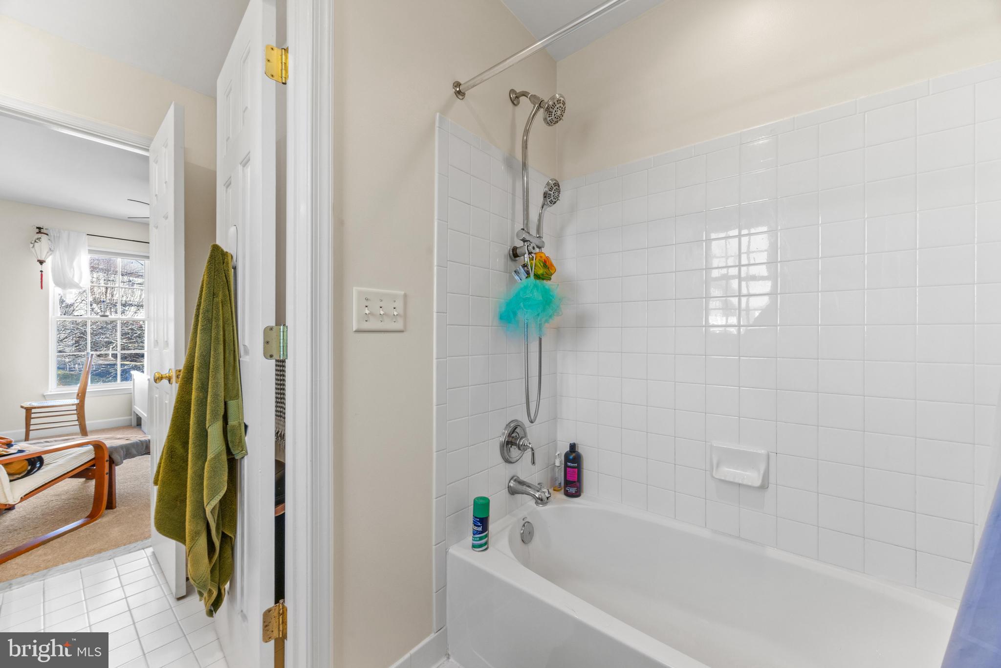 GROVEMONT - Residential