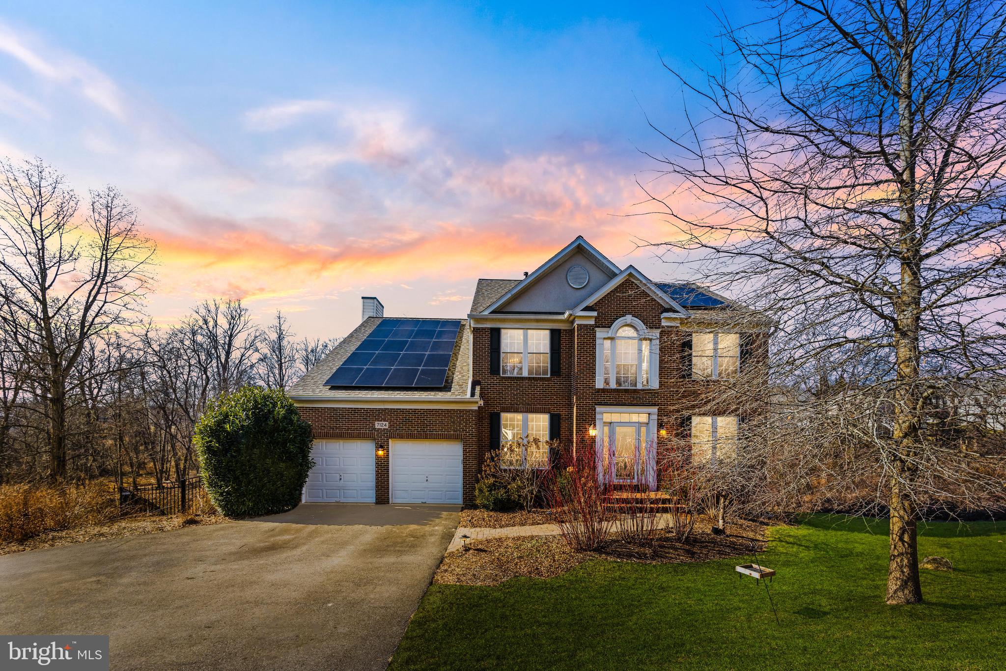 GROVEMONT - Residential