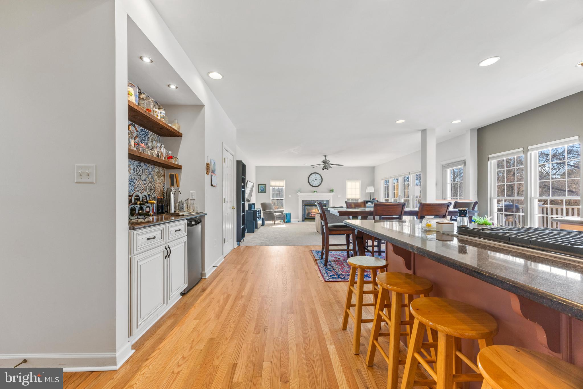 GROVEMONT - Residential