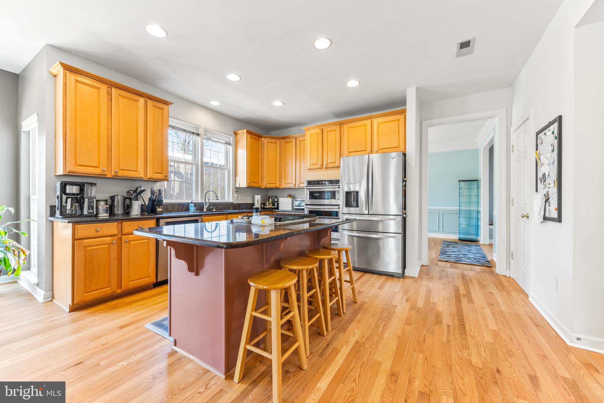 GROVEMONT - Residential