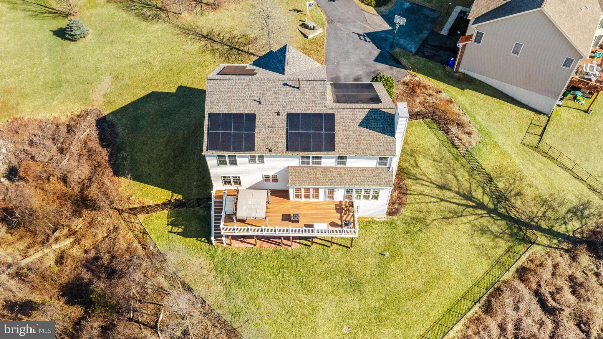 GROVEMONT - Residential