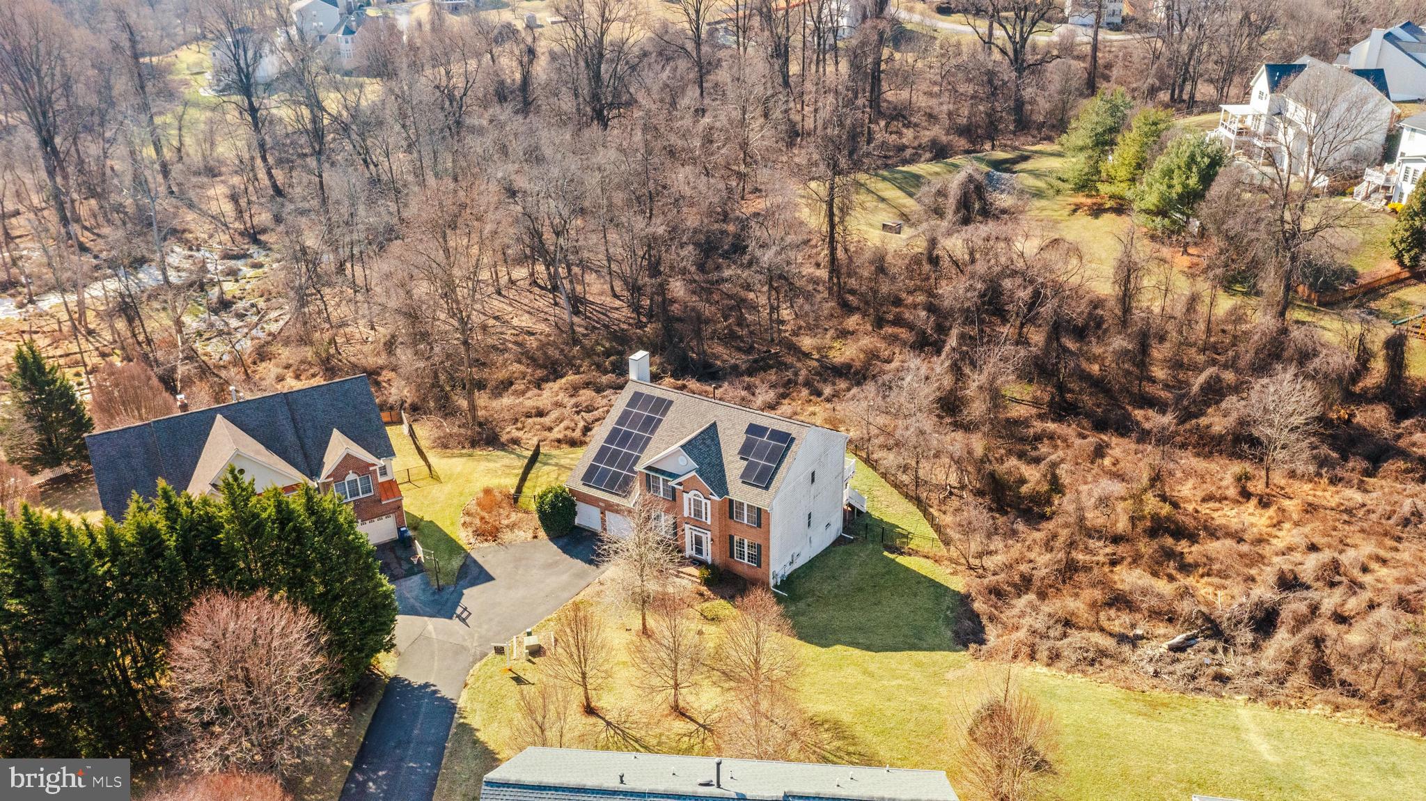 GROVEMONT - Residential