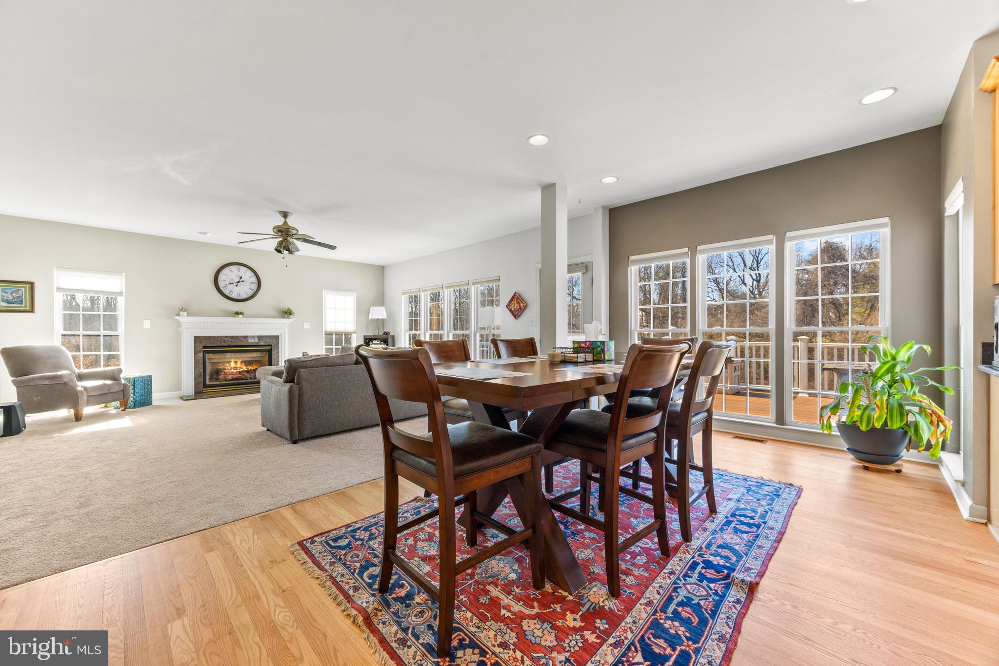 GROVEMONT - Residential