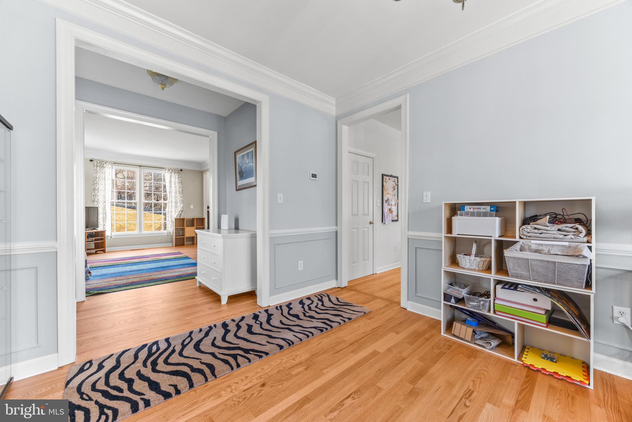 GROVEMONT - Residential