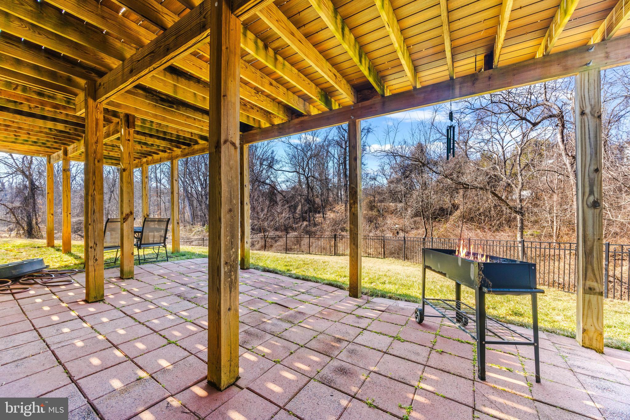 GROVEMONT - Residential