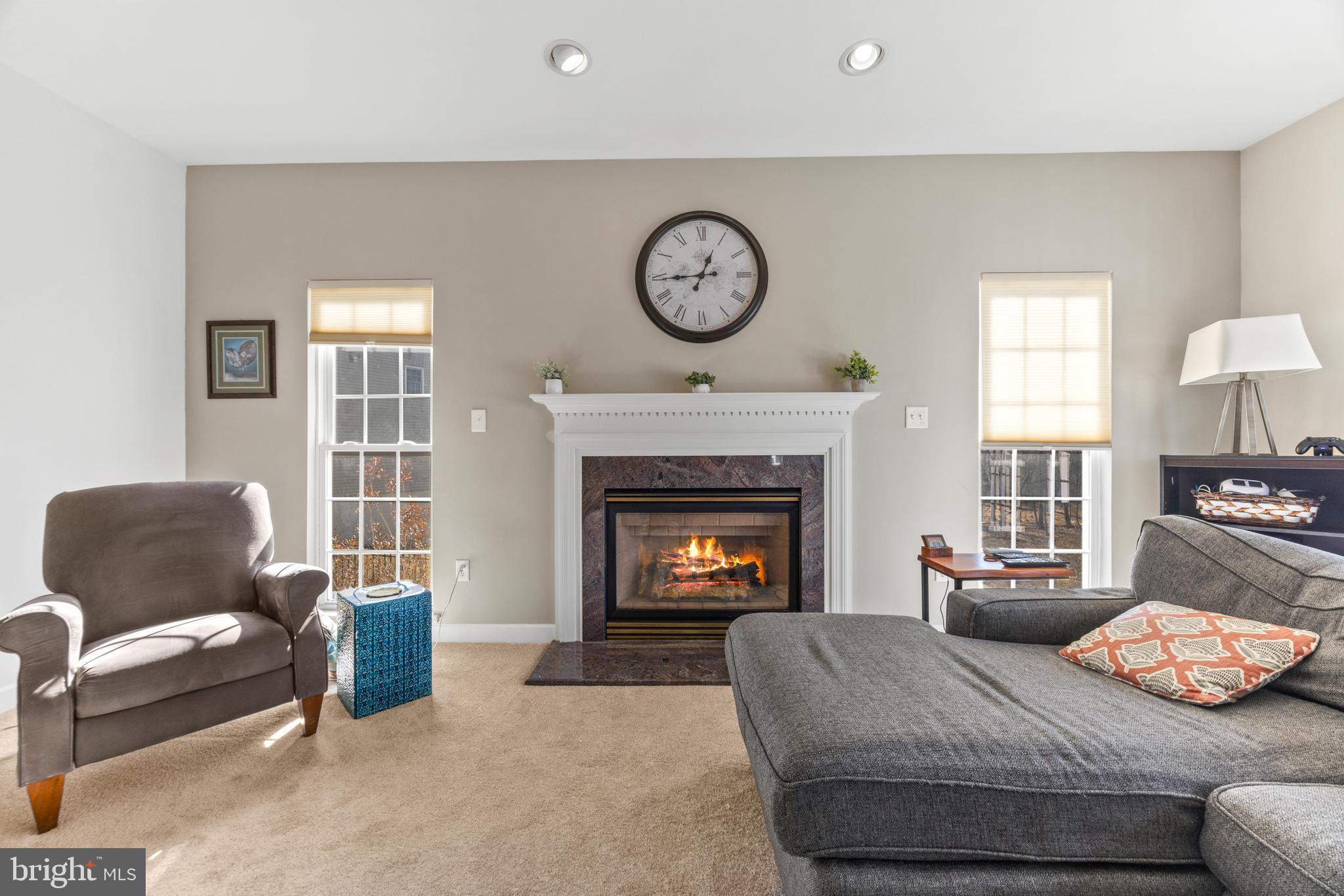 GROVEMONT - Residential