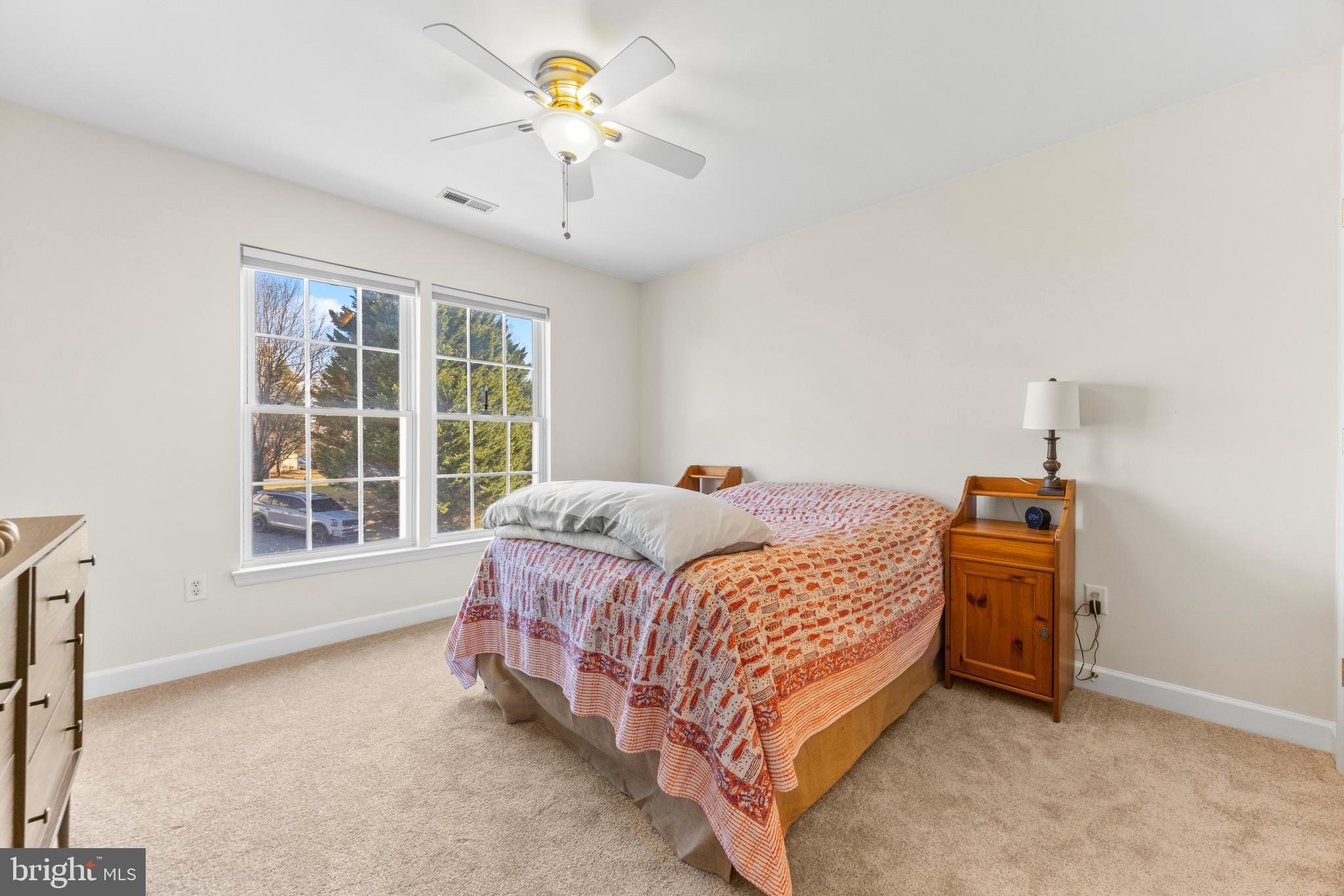 GROVEMONT - Residential