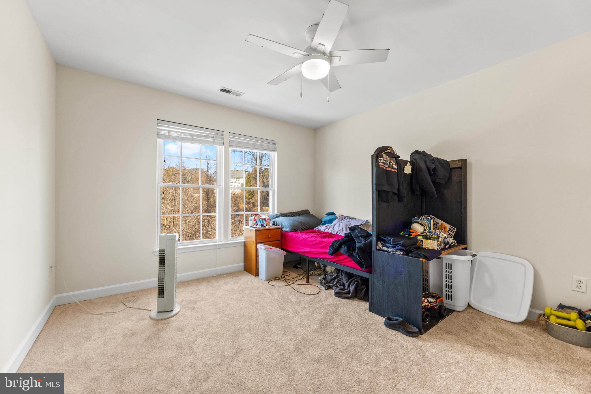 GROVEMONT - Residential