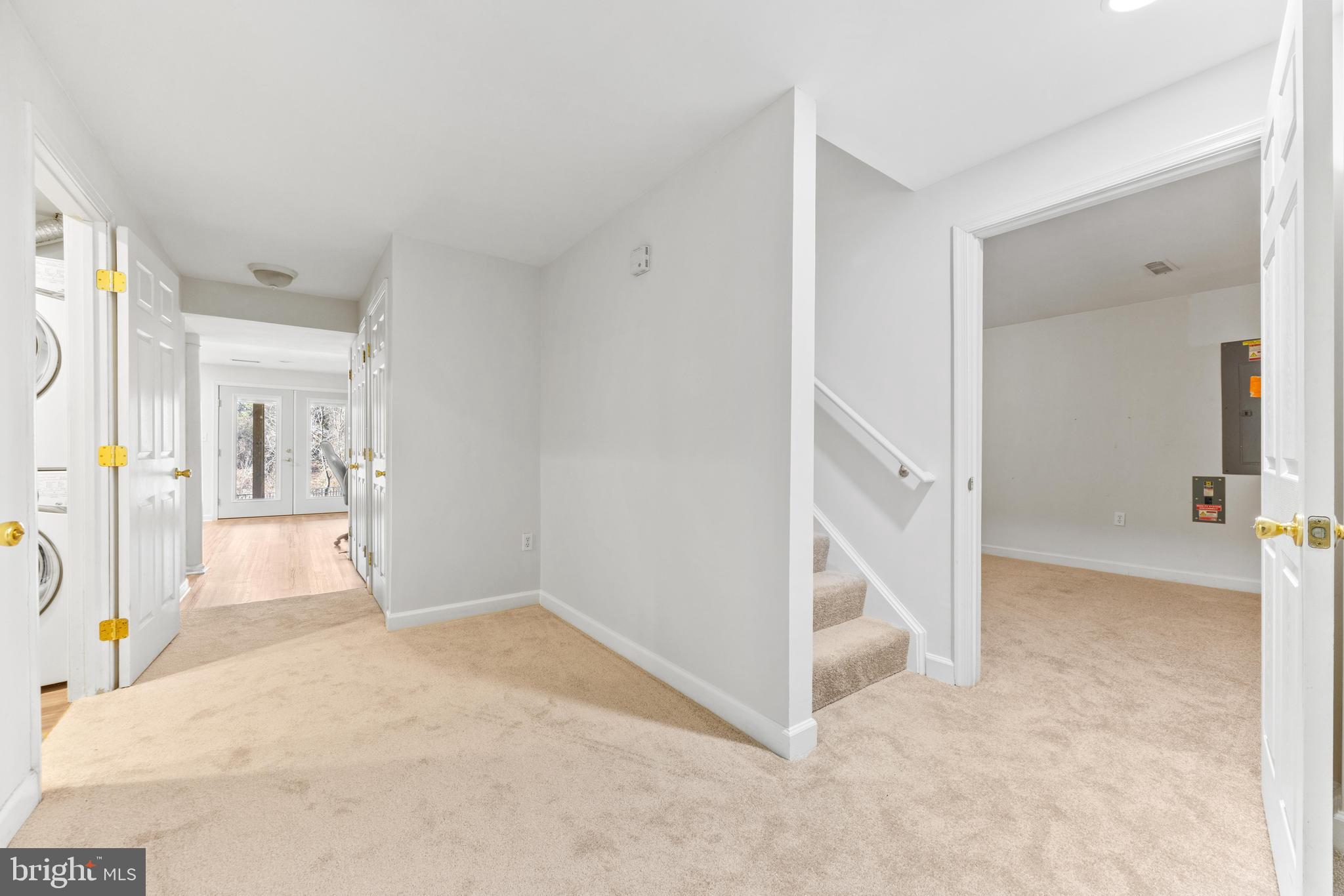 GROVEMONT - Residential