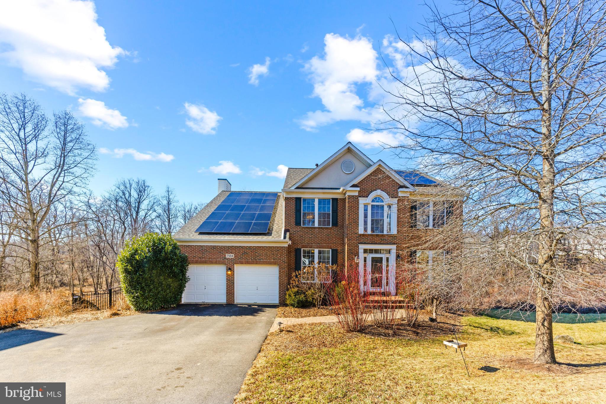 GROVEMONT - Residential