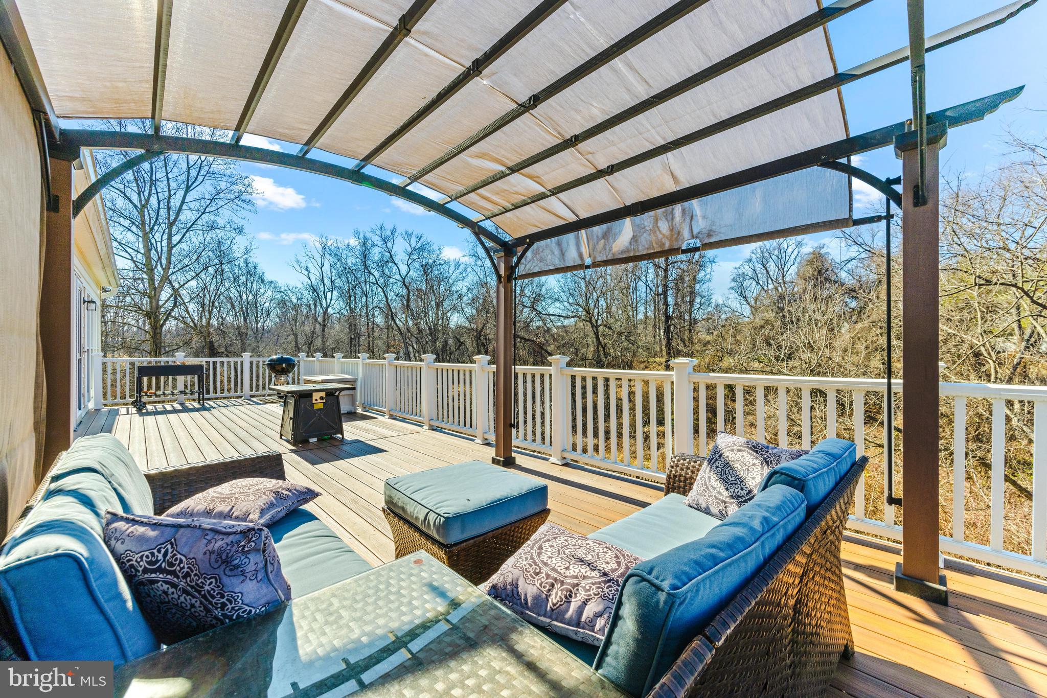 GROVEMONT - Residential