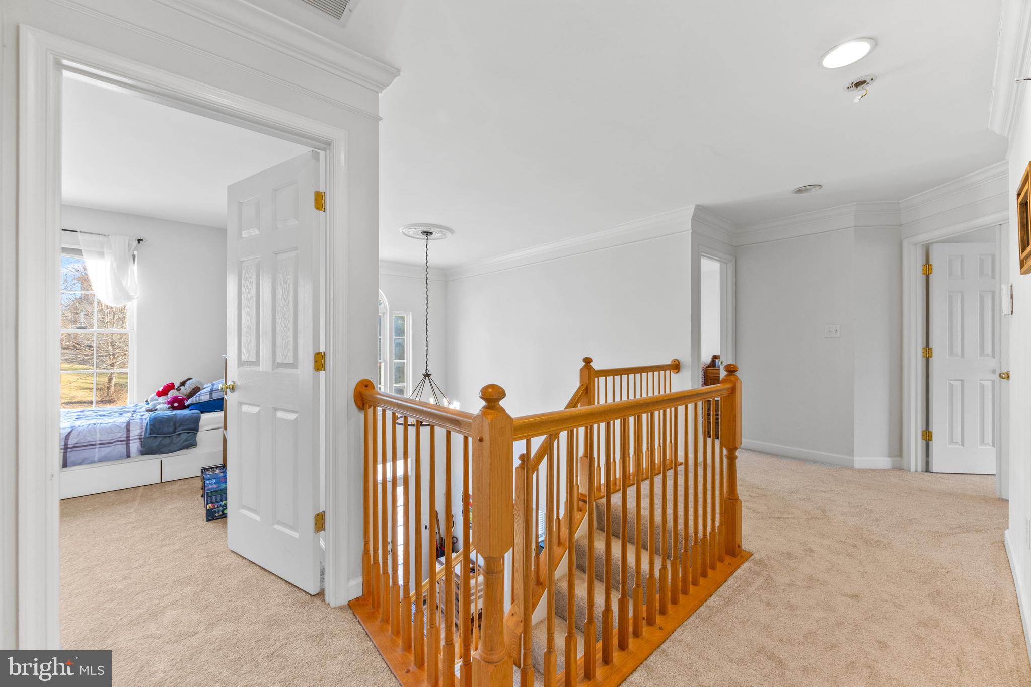 GROVEMONT - Residential