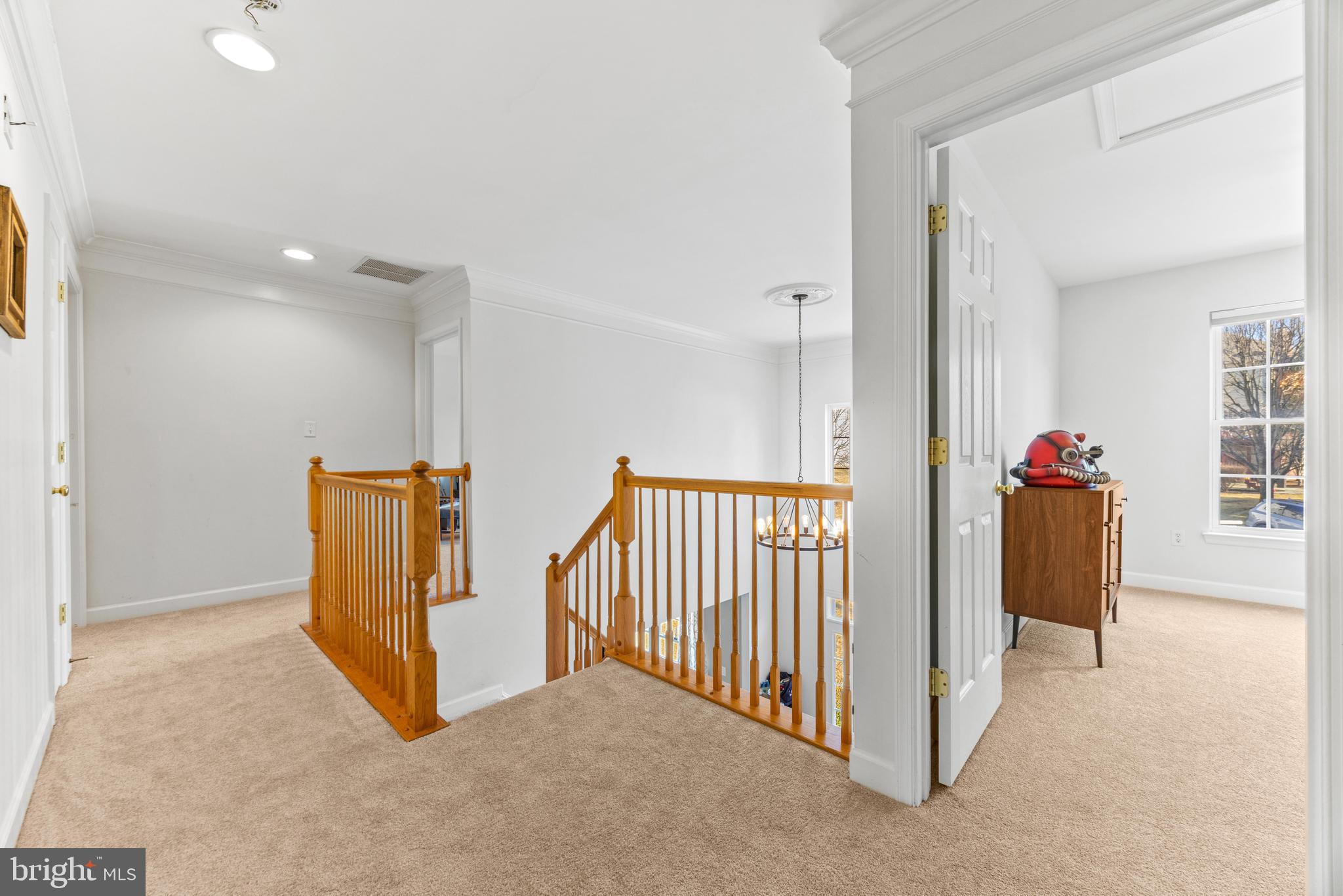 GROVEMONT - Residential