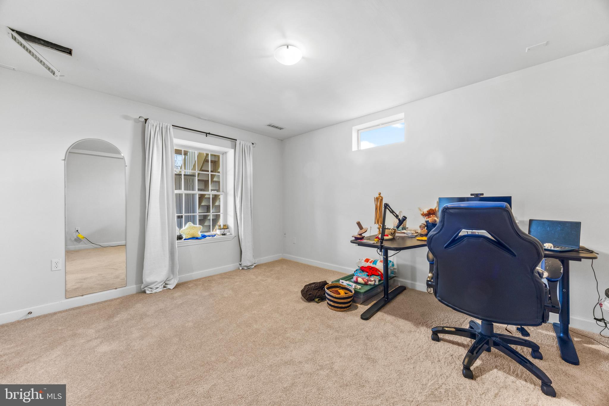 GROVEMONT - Residential