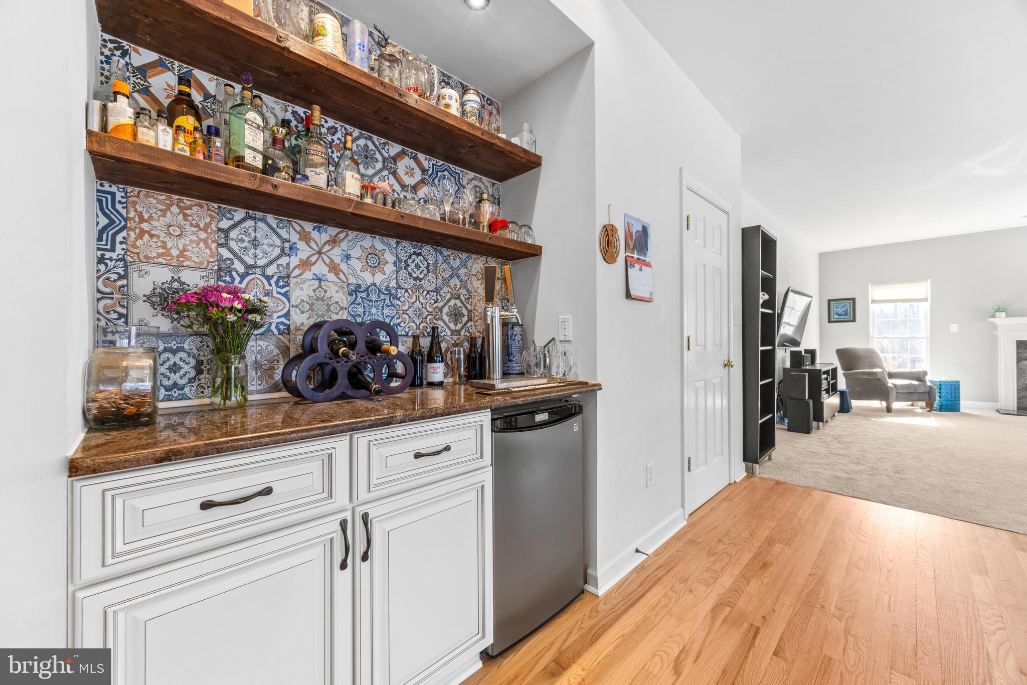 GROVEMONT - Residential