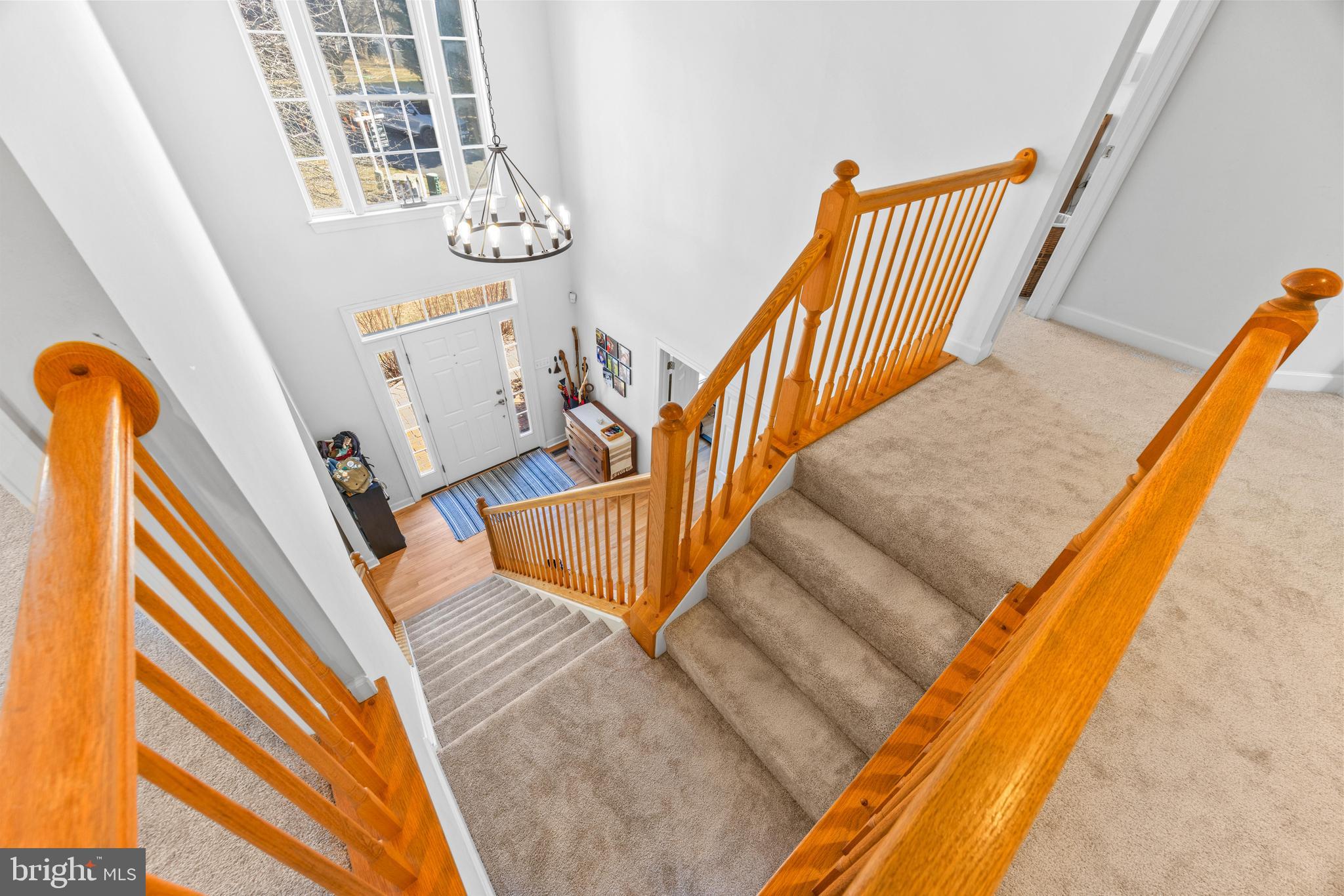 GROVEMONT - Residential