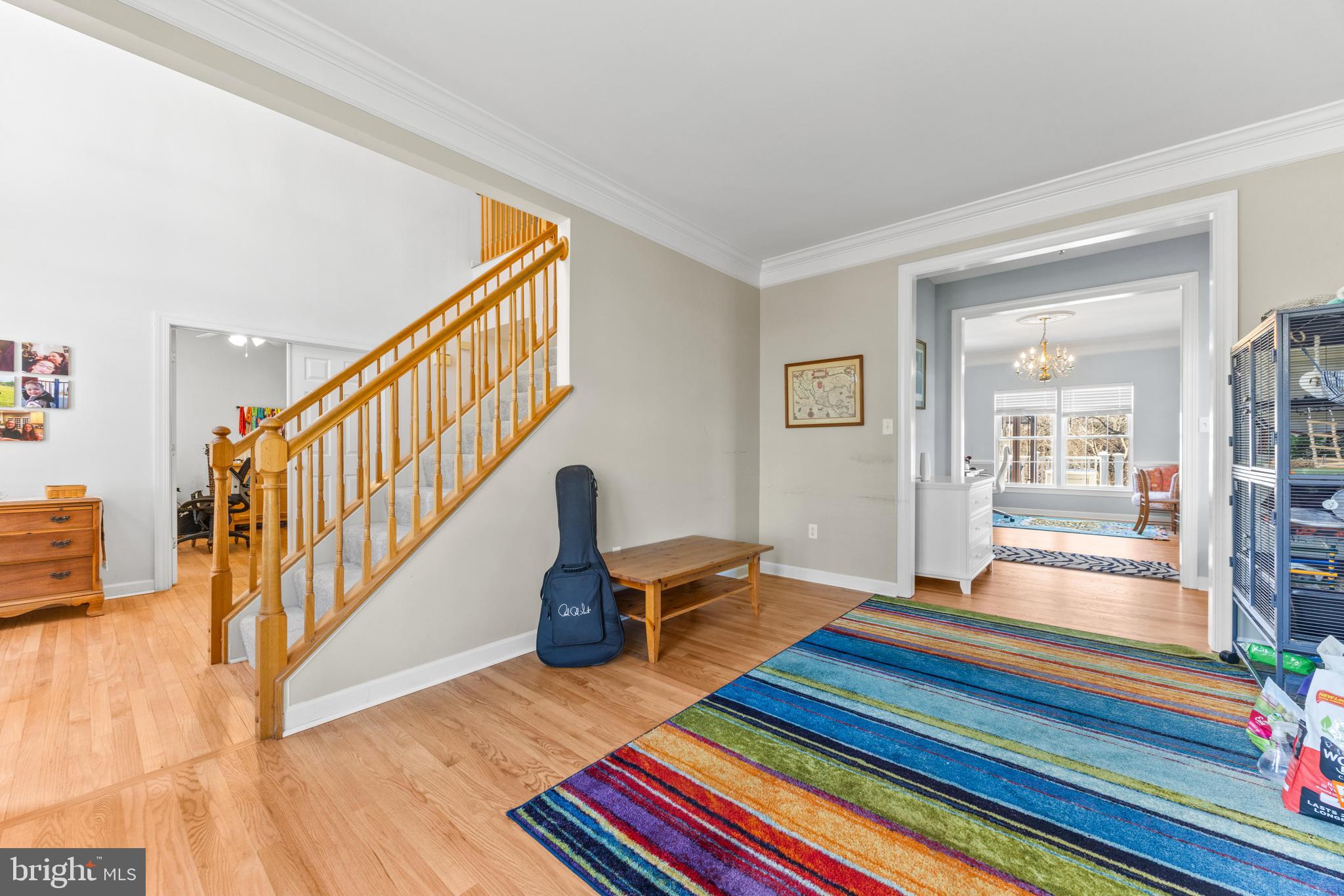 GROVEMONT - Residential