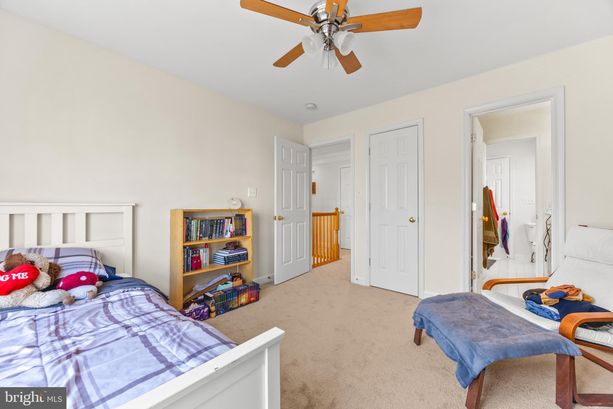 GROVEMONT - Residential