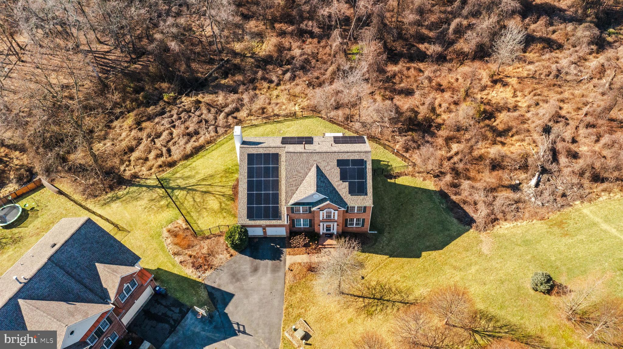 GROVEMONT - Residential