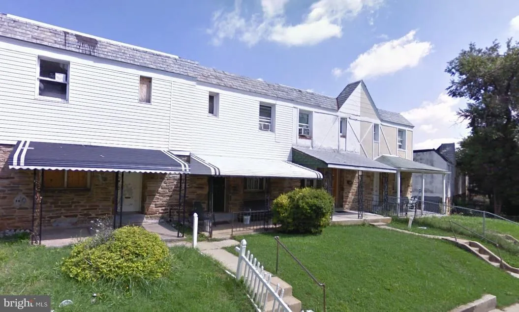 Additional image 2 of 4825 Wilern Avenue, Baltimore, MD 21215