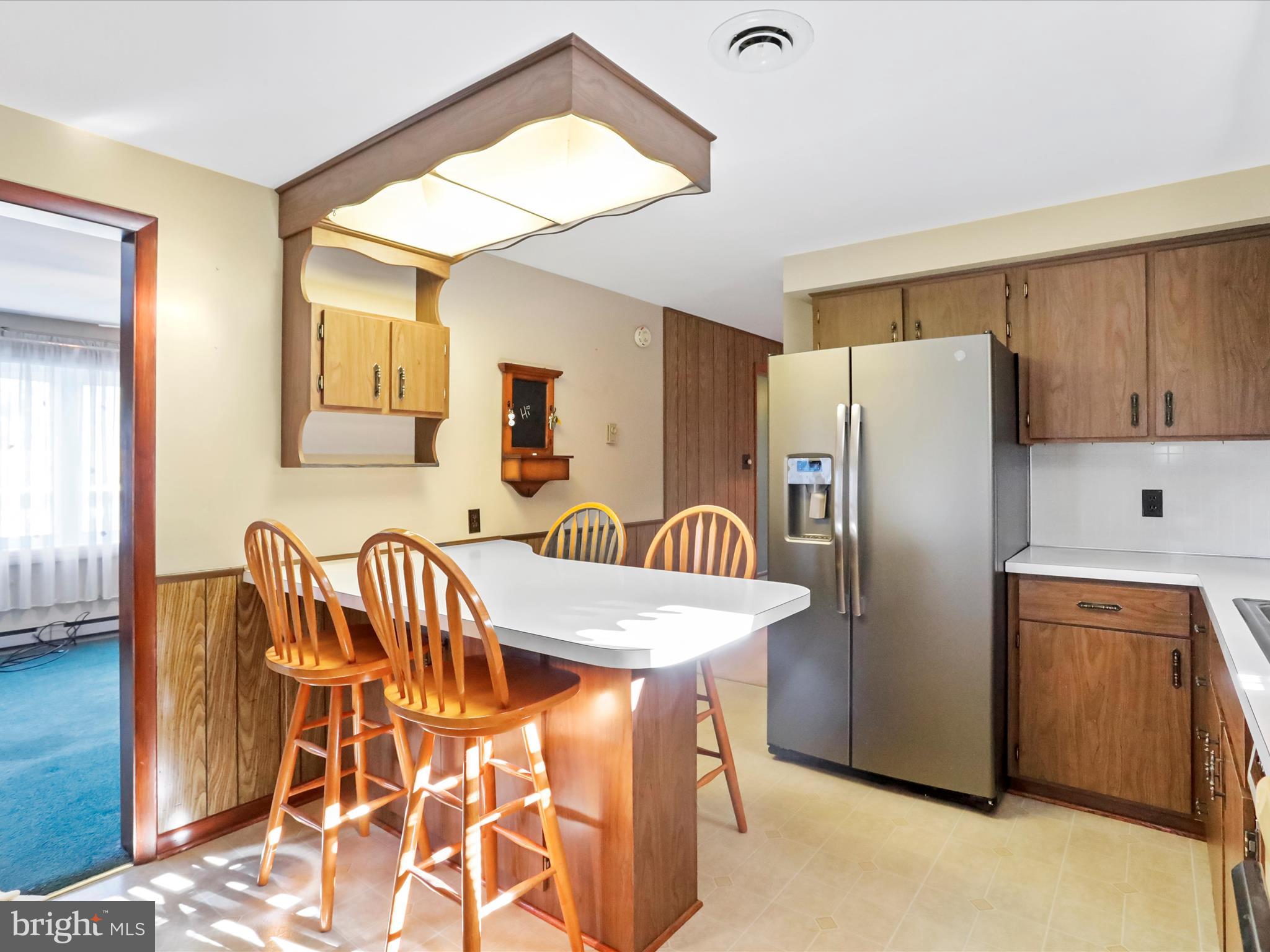 WASHINGTON COUNTY - Residential