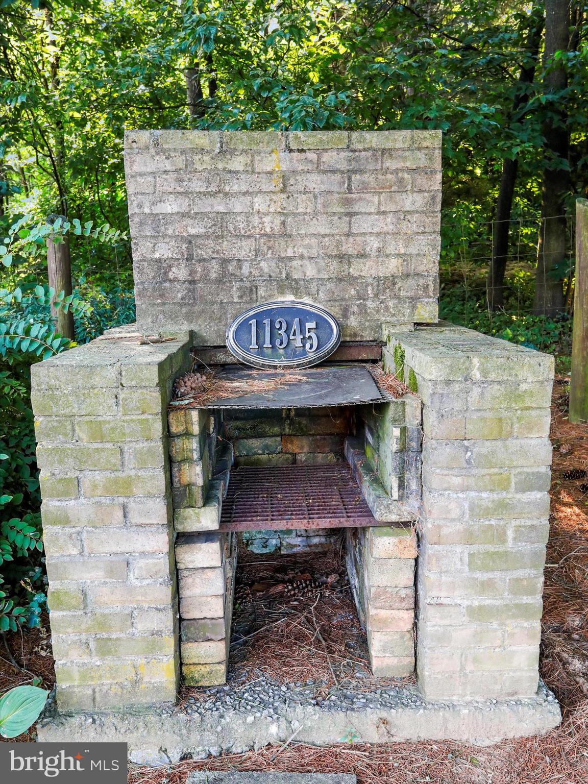 WASHINGTON COUNTY - Residential