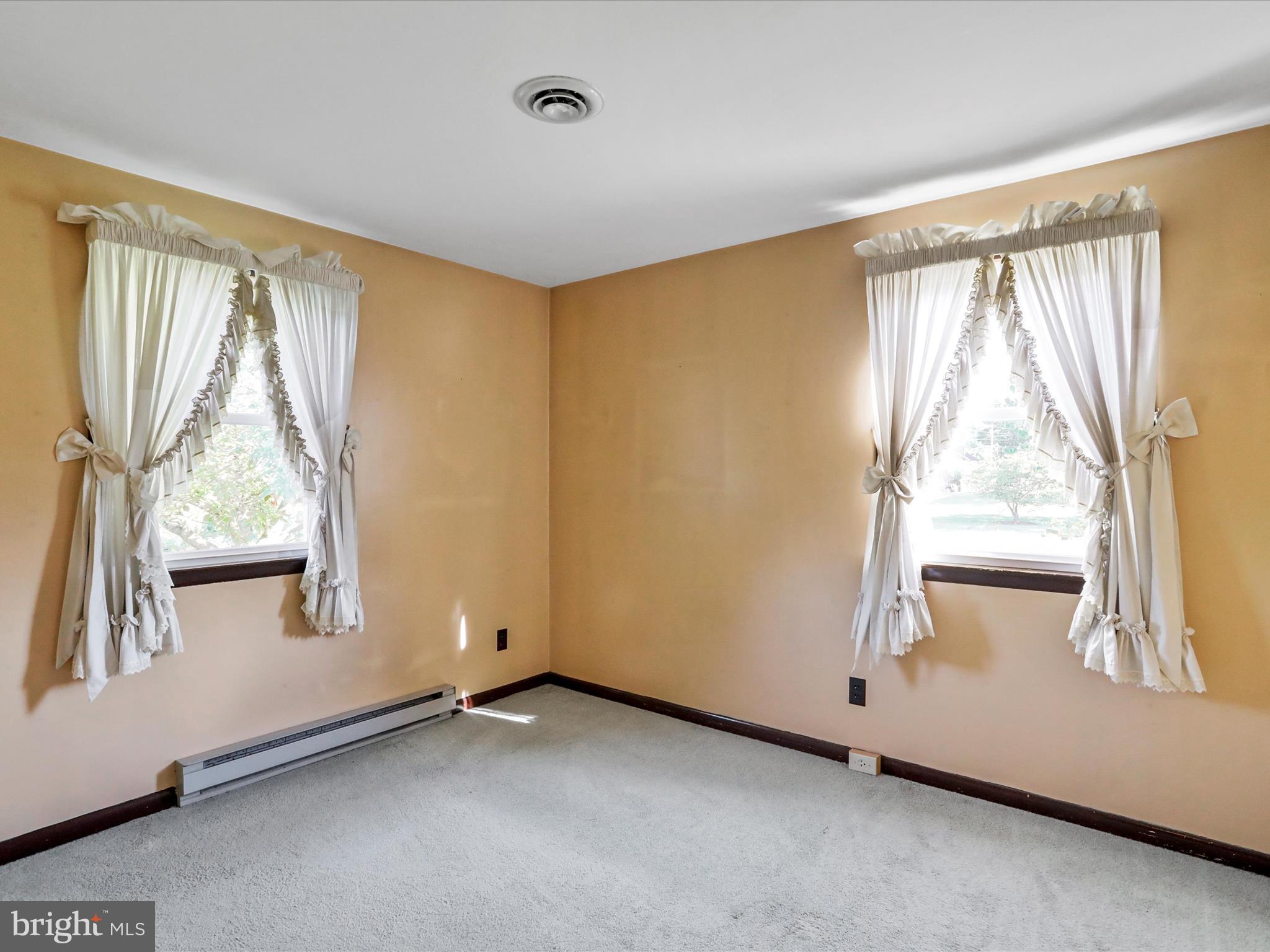 WASHINGTON COUNTY - Residential