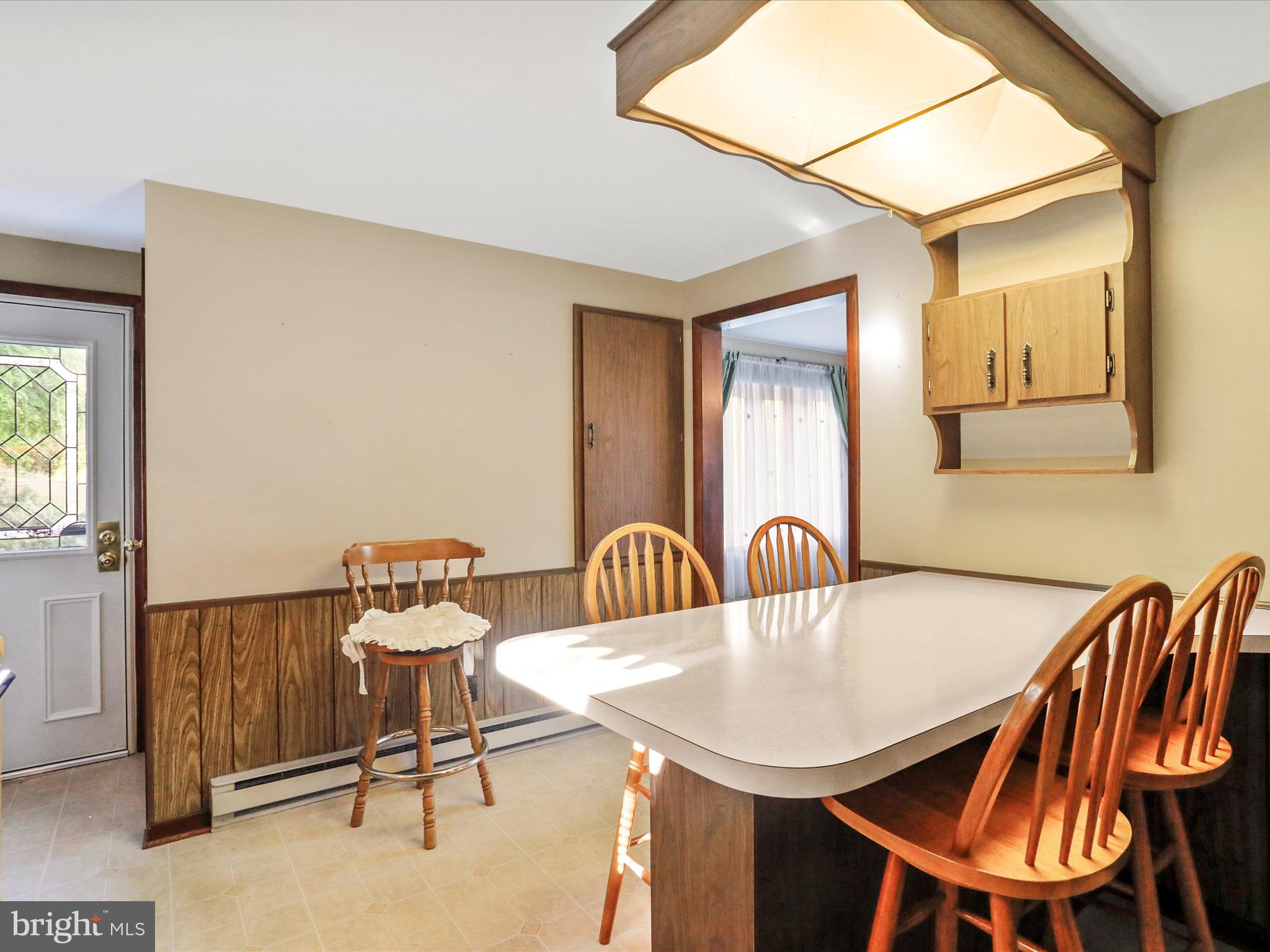 WASHINGTON COUNTY - Residential