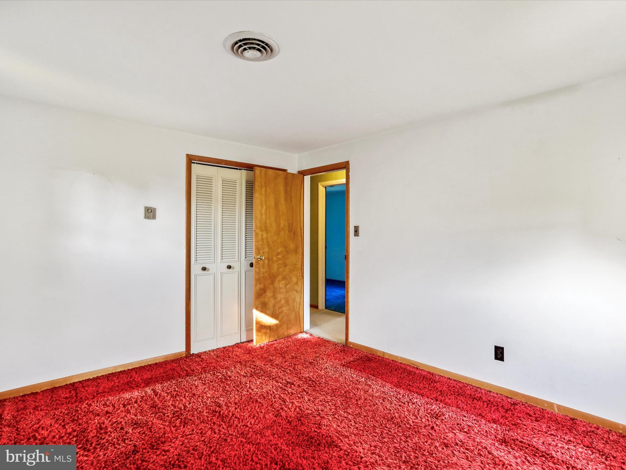 WASHINGTON COUNTY - Residential